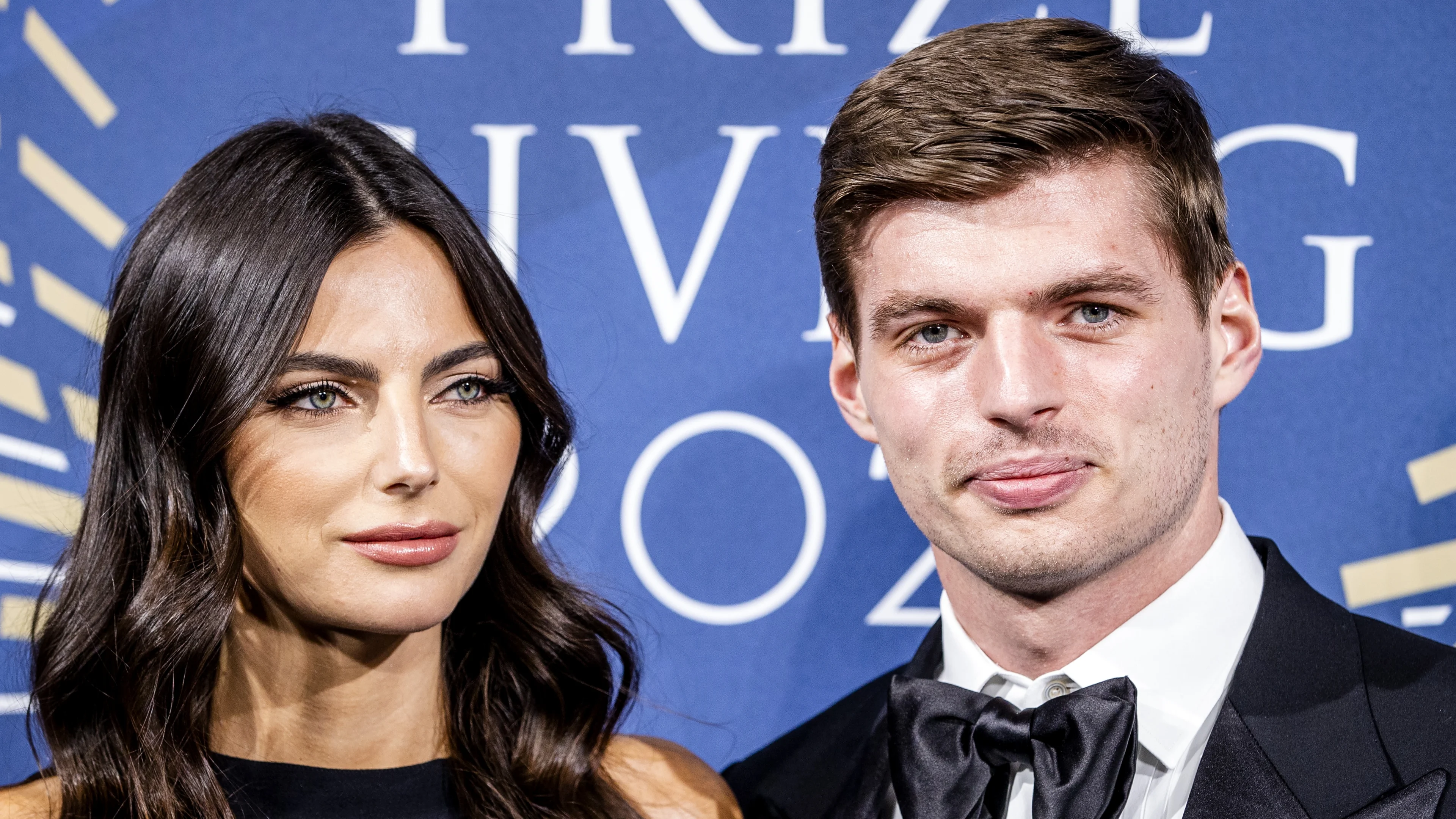 Max Verstappen nog niet in Miami voor raceweekend: baby op komst