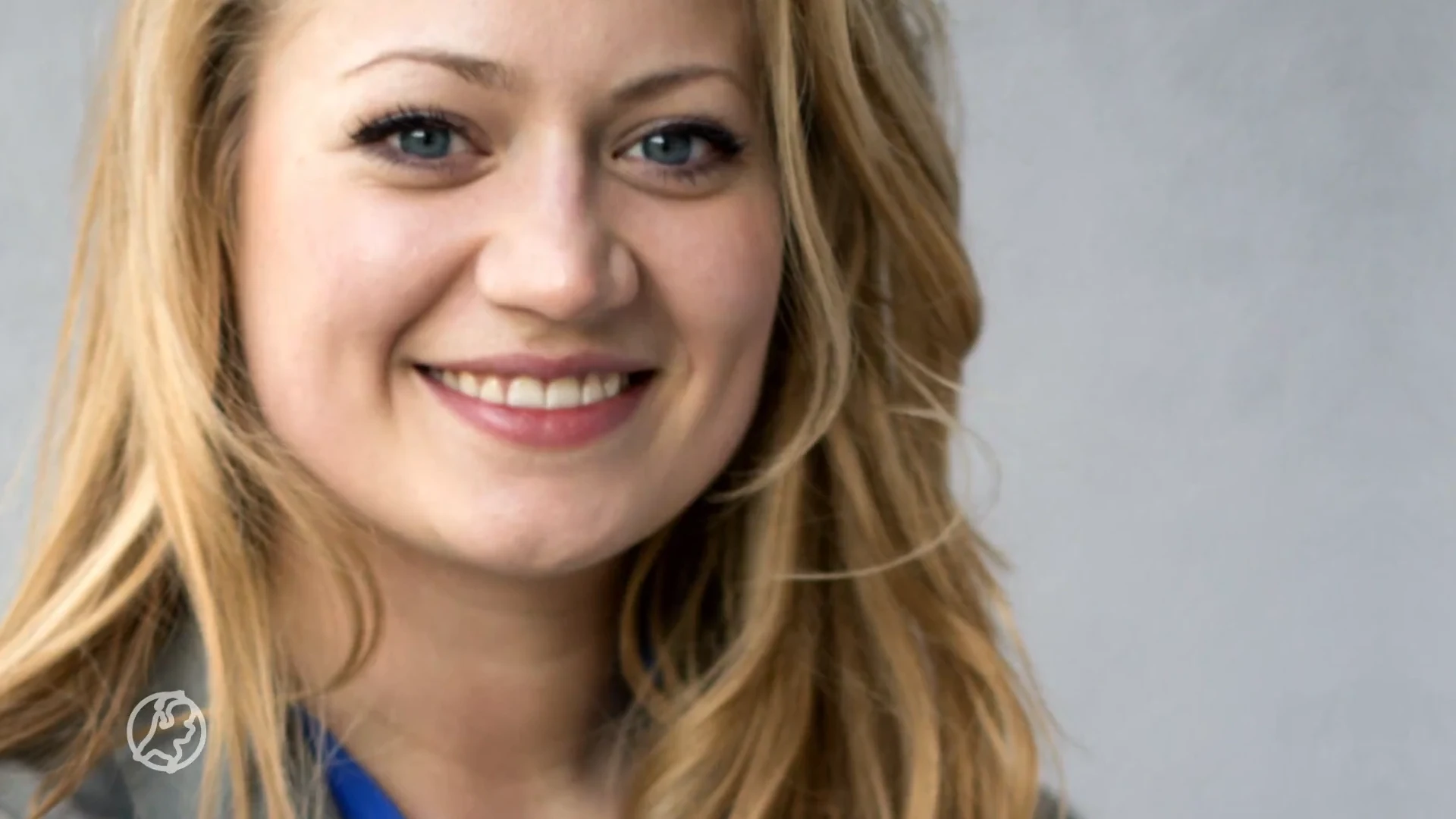 Veteranen Search Team blikt na vijf jaar terug op vermissing Anne Faber: 'We zijn doorgegaan tot het einde'