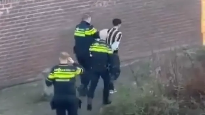 Verdachte moord op Sohani (11) blijft langer vast