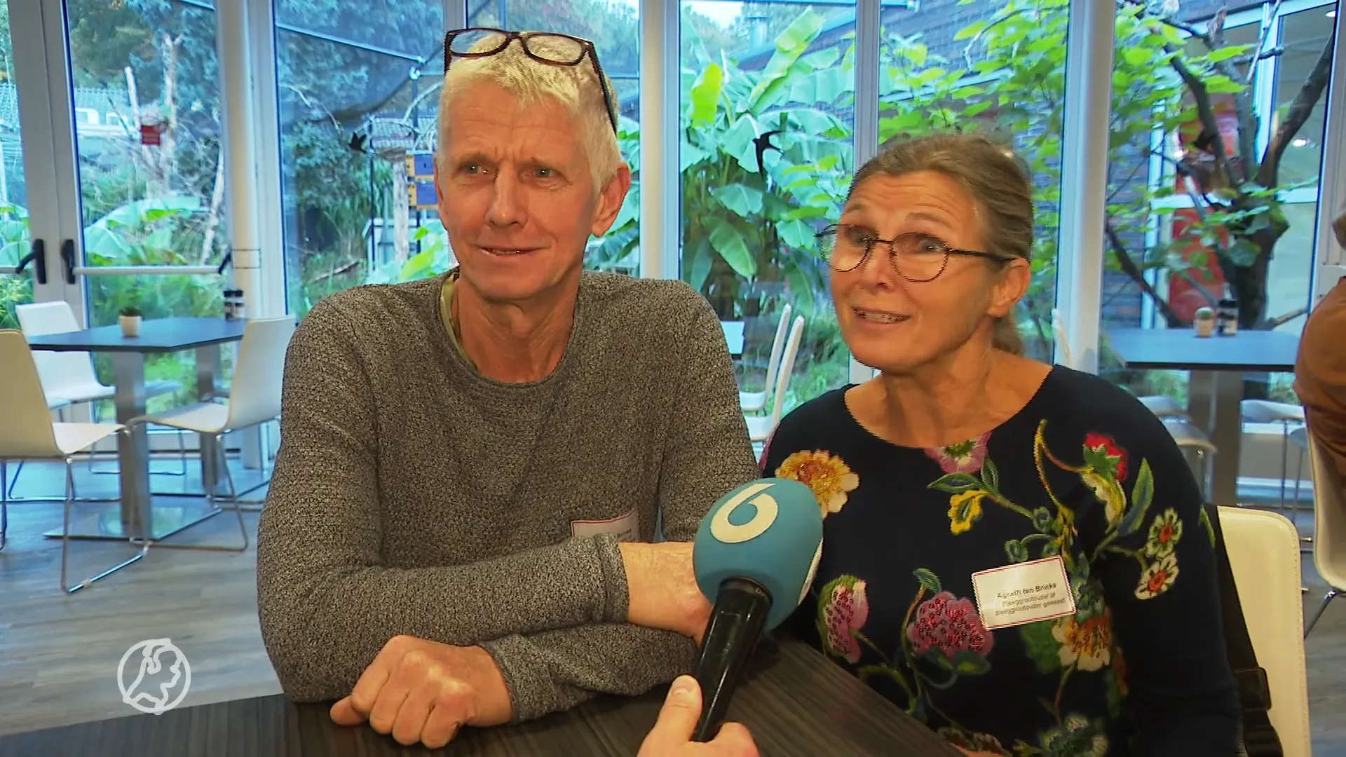 Honderden kinderen op wachtlijst acute pleegzorg, maar grootouders voelen zich gepasseerd