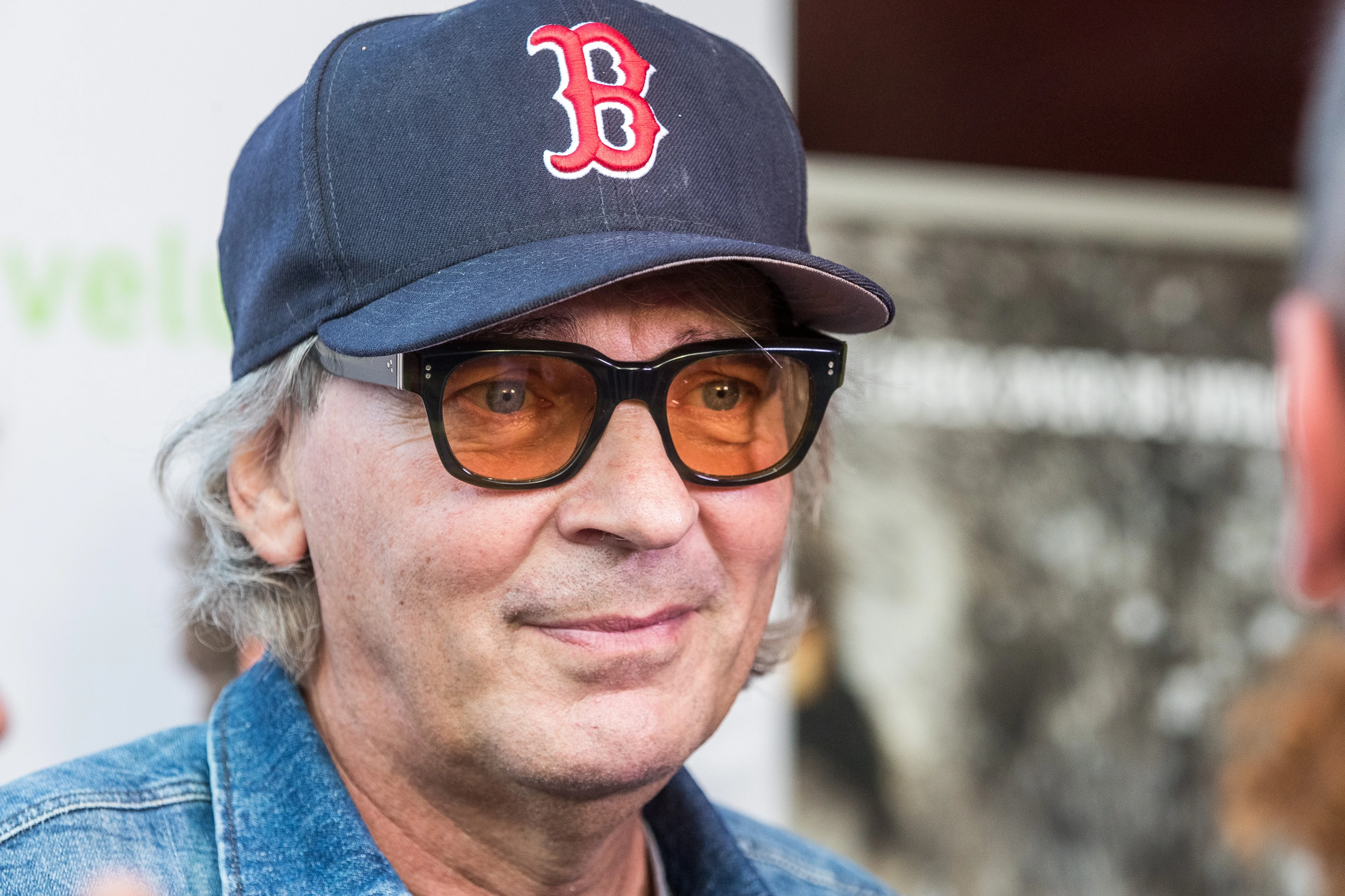 BNNVARA: 'Statement Mathijs van Nieuwkerk dwingt ons tot beraad'