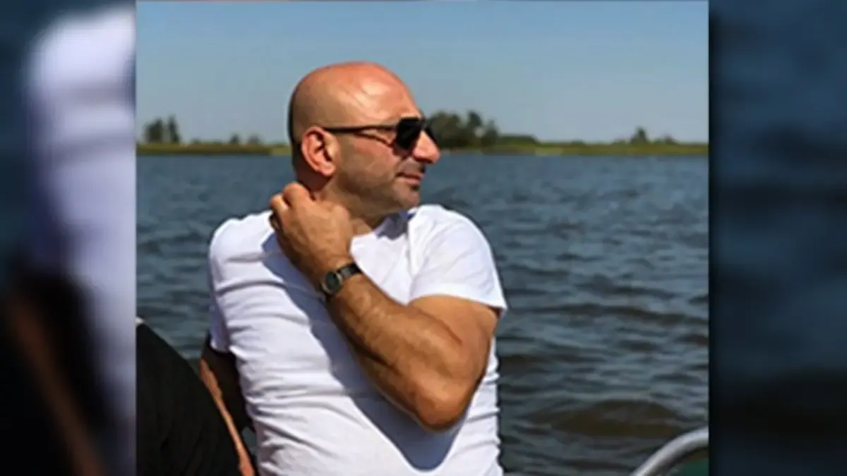 Opnieuw twee verdachten opgepakt voor vergismoord op klusjesman Mehmet Kilicsoy