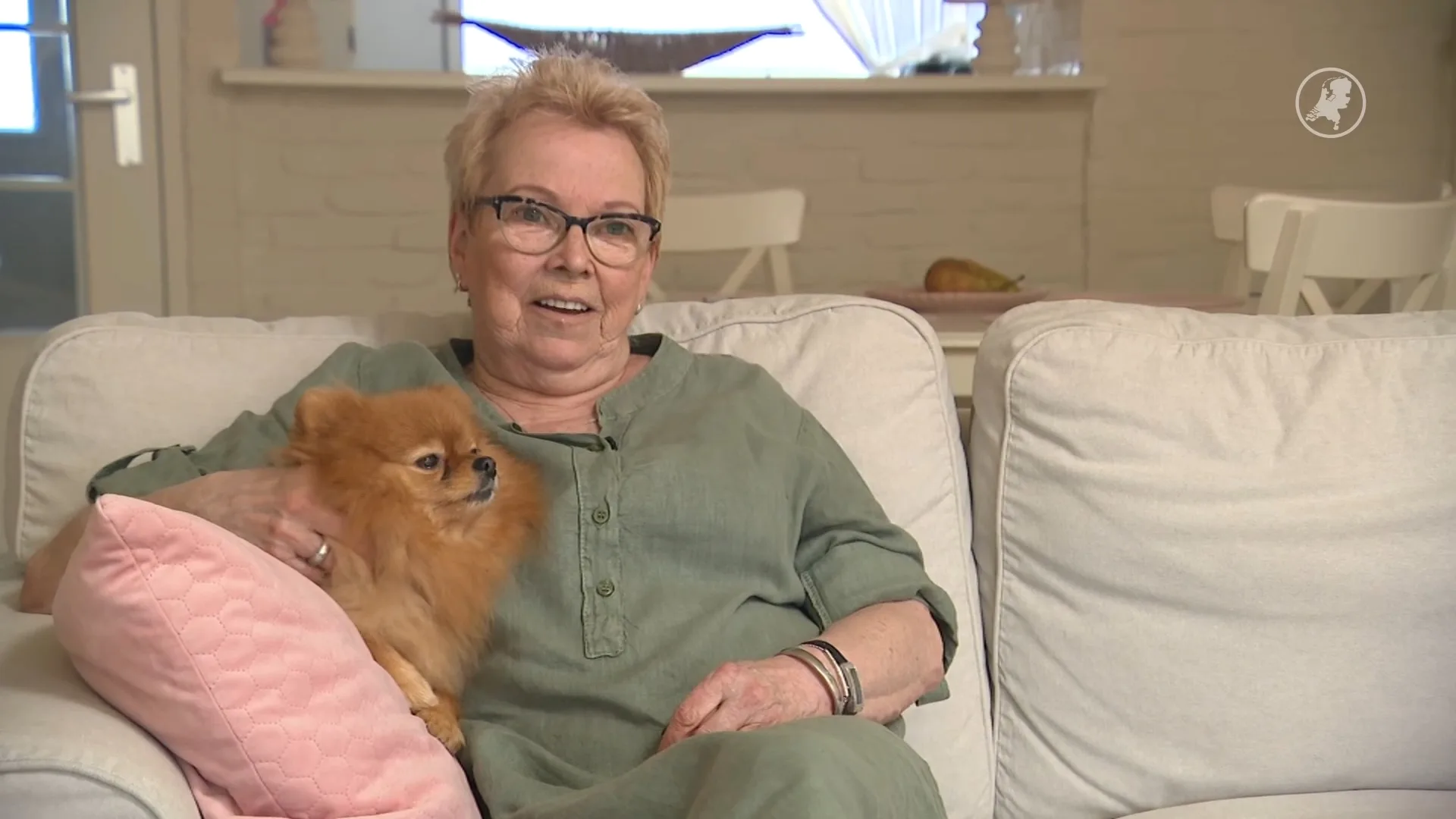 Gedupeerden woedend na sluiting Noodfonds: 'Gaat niet om een extraatje, maar om overleven'