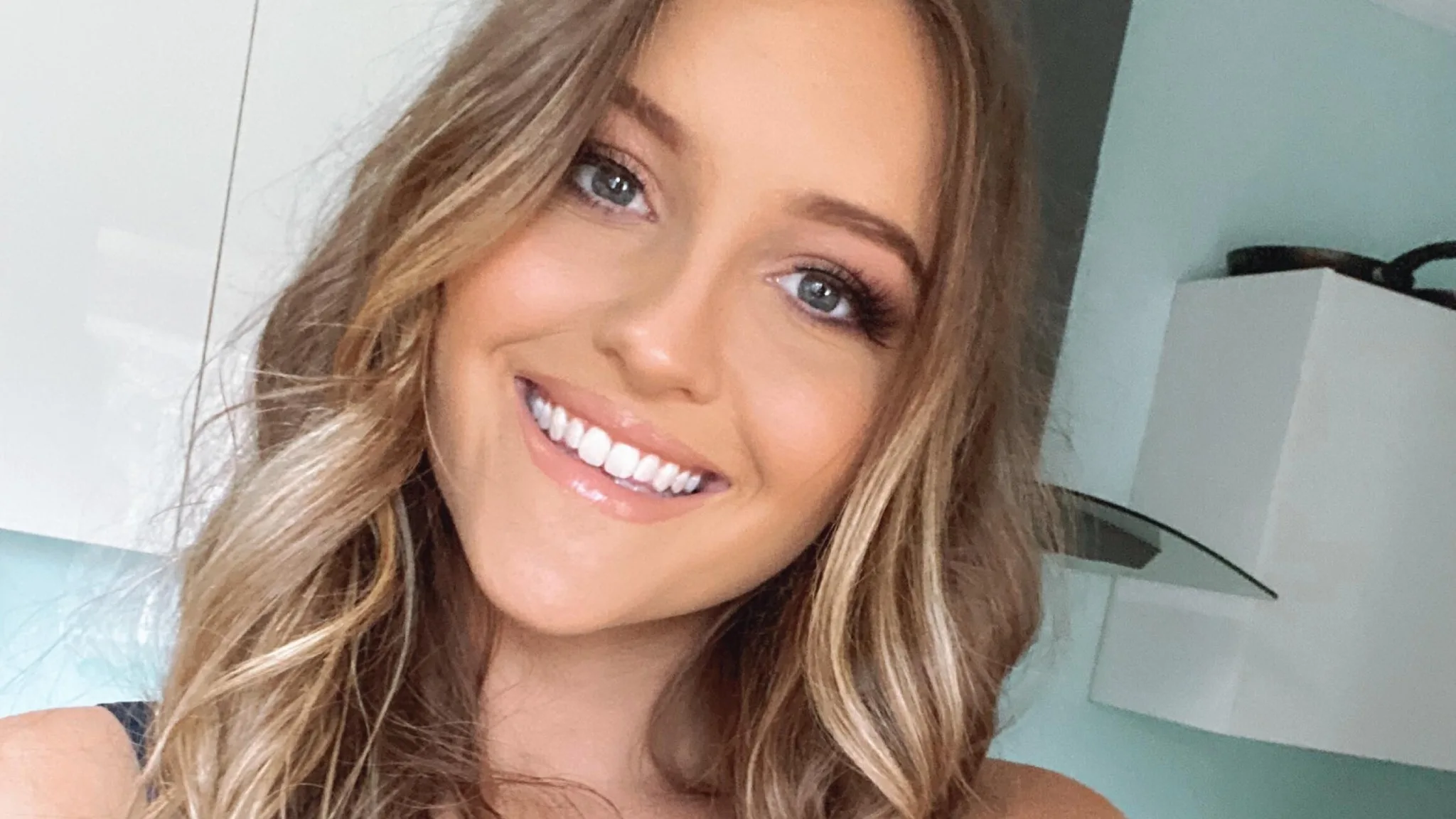 Gevonden lichaam in Sydney is van Nederlandse moordverdachte