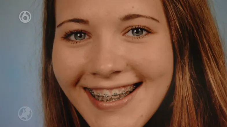 Second opinion naar dood Dascha Graafsma levert geen nieuwe inzichten op