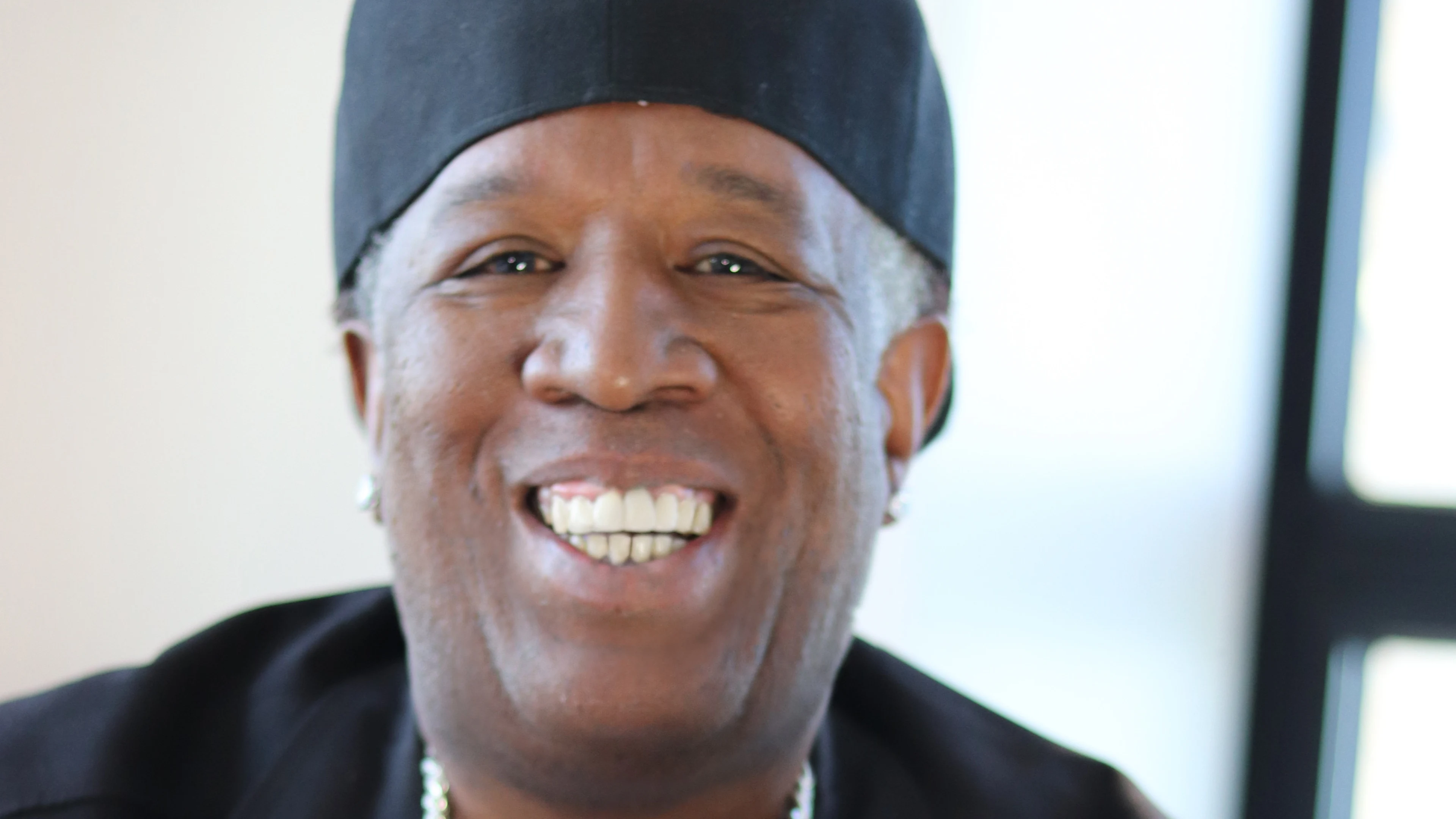 DJ Casper (58) van Cha Cha Slide overleden