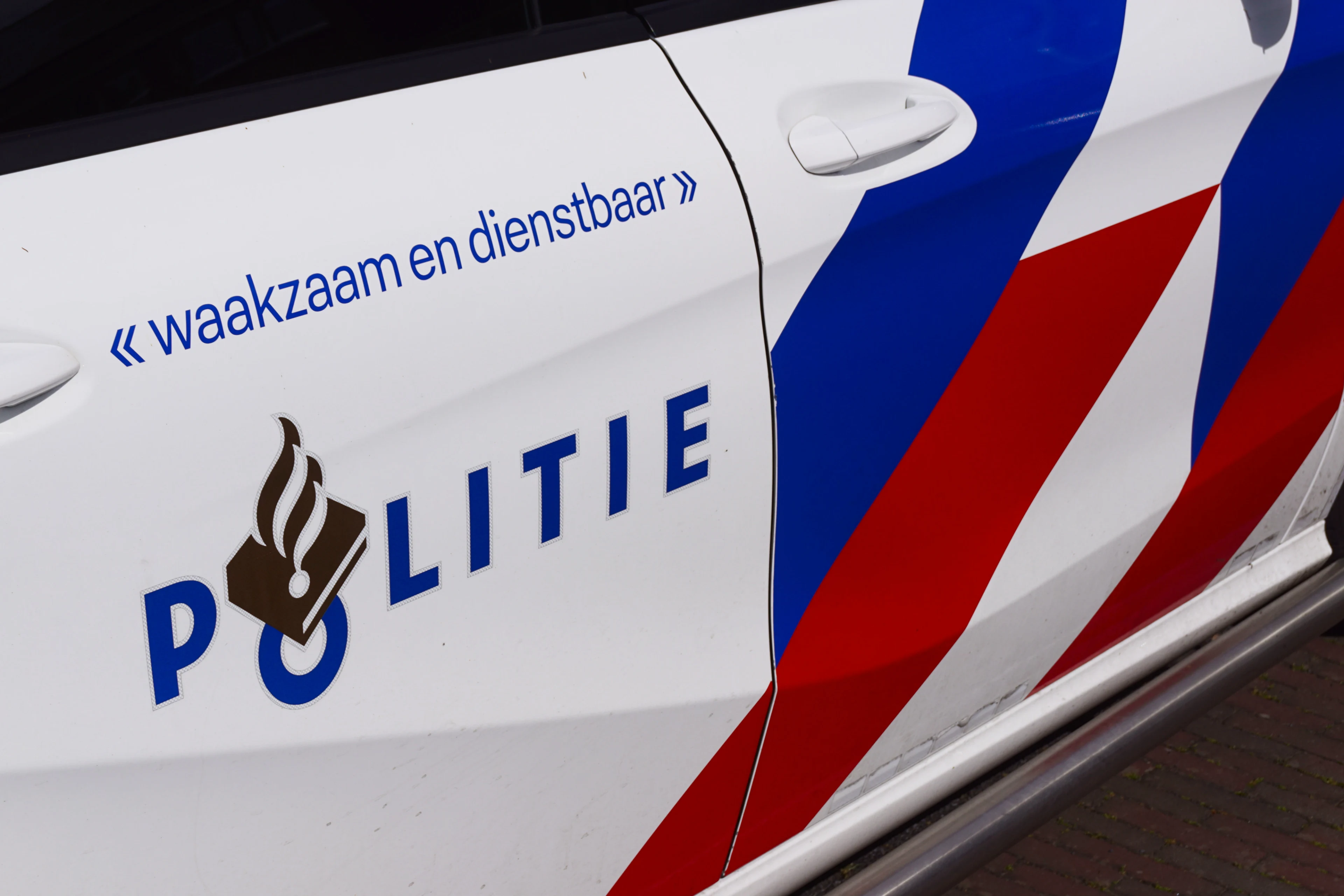 Dode gevonden in straat spookgezin Ruinerwold, geen aanwijzingen voor misdrijf