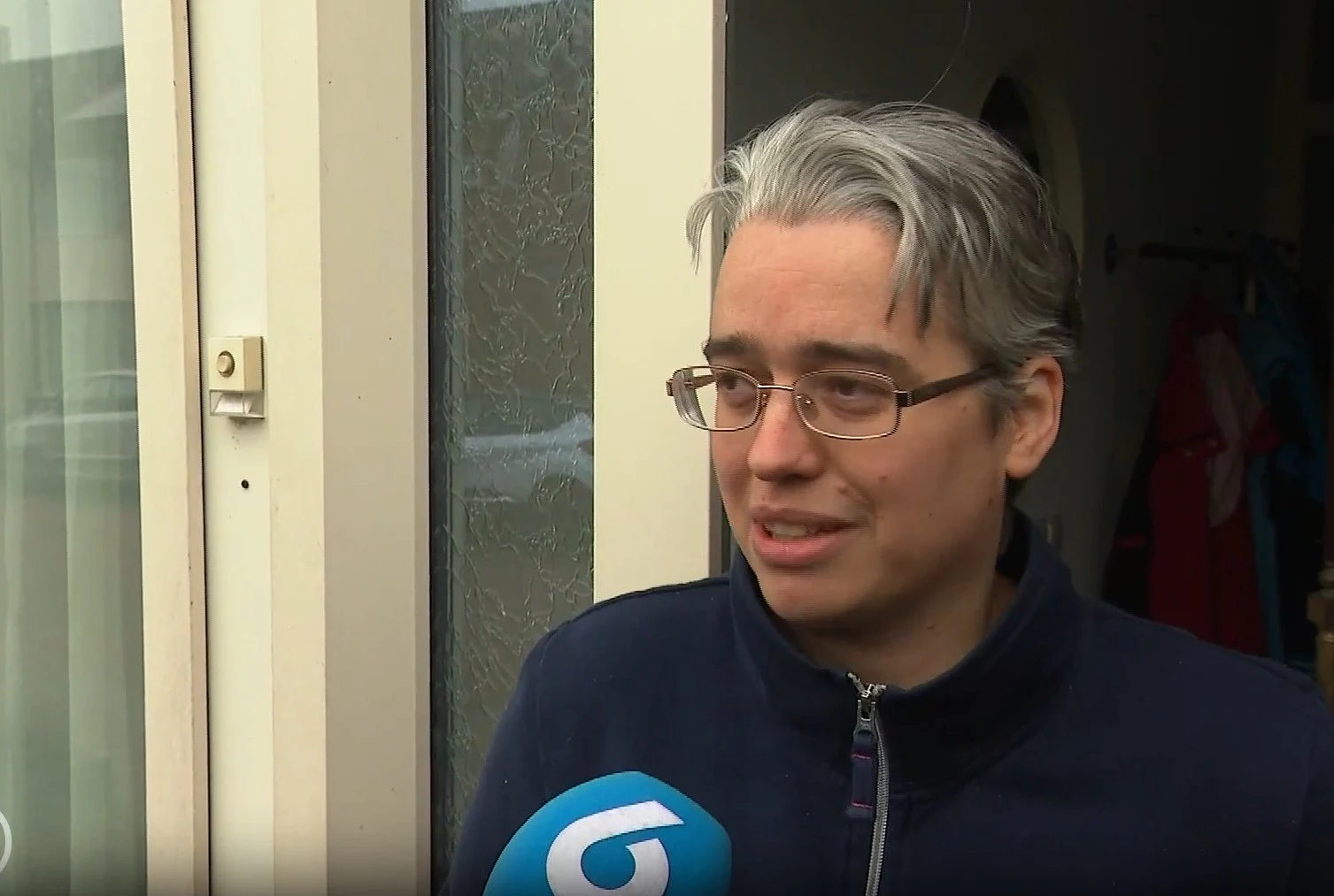 Wat is toch die penetrante lucht? Mysterieuze stank houdt buurt bezig