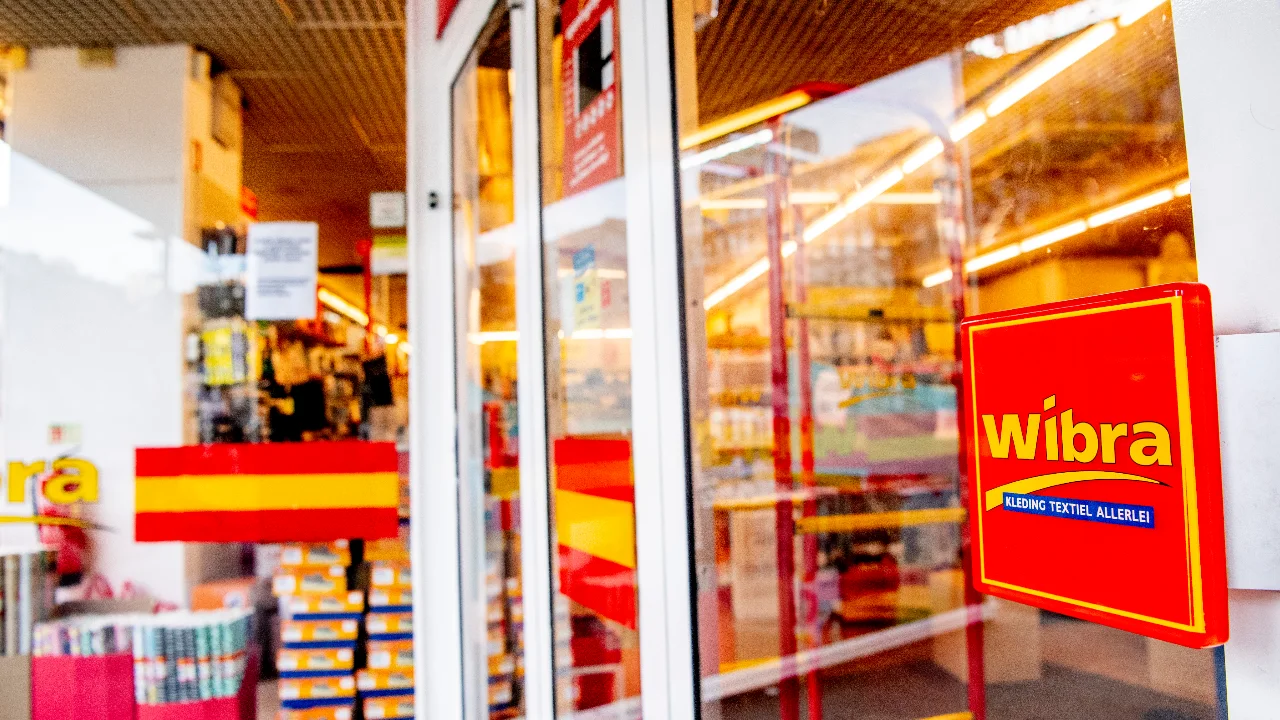 Wibra roept roerspatel terug om kankerverwekkende stof