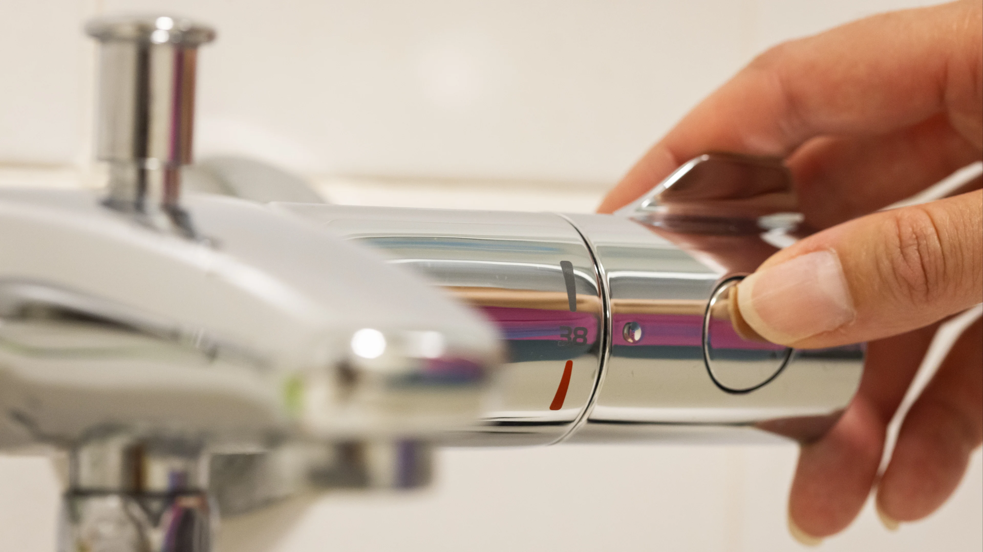 Korter douchen en minder vlees eten: Nederlanders gedragen zich duurzamer