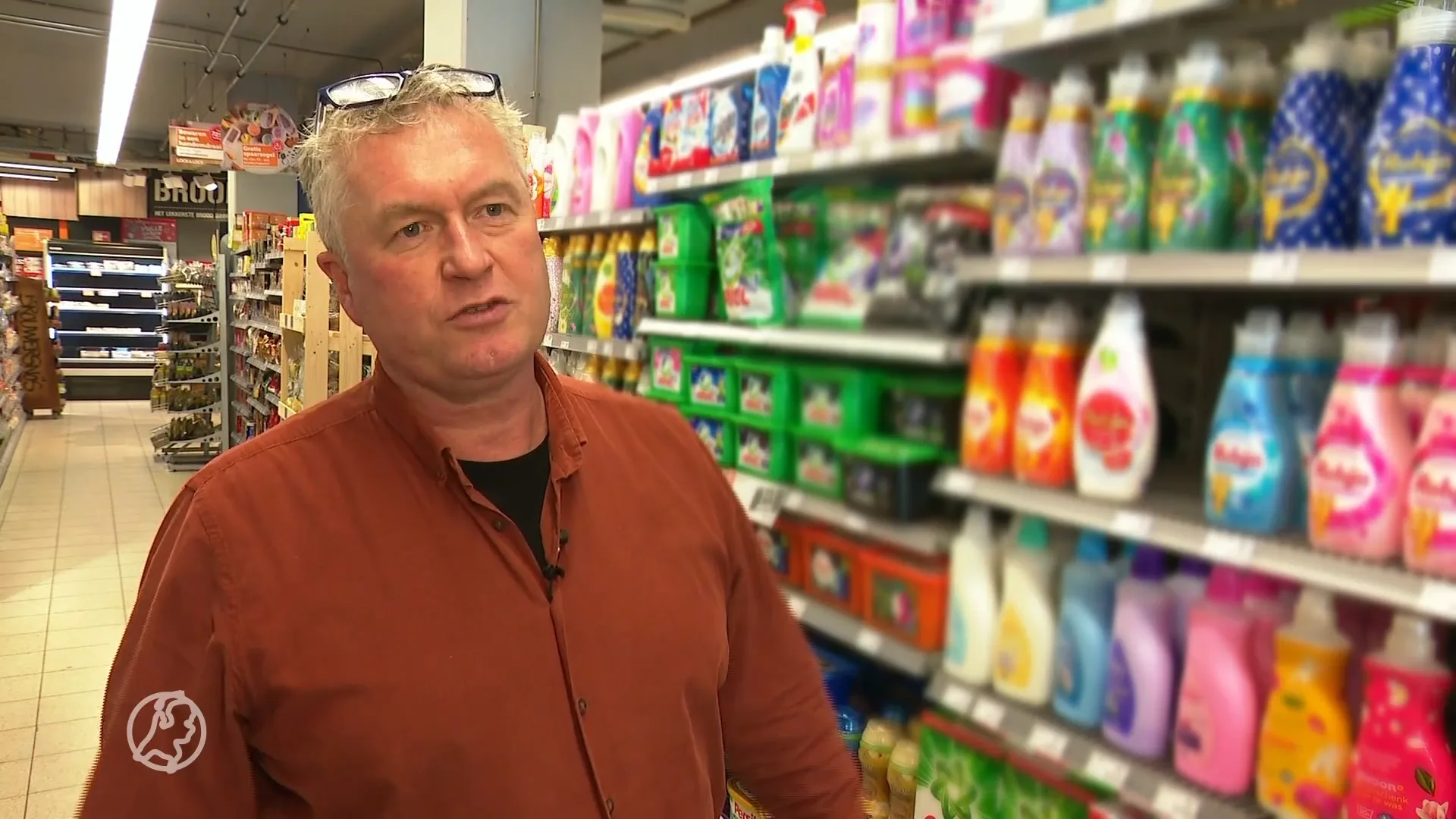 Vrees voor verdwijnen buurtsuper in grensstreek: lage Duitse prijzen en verbod op tabaksverkoop funest