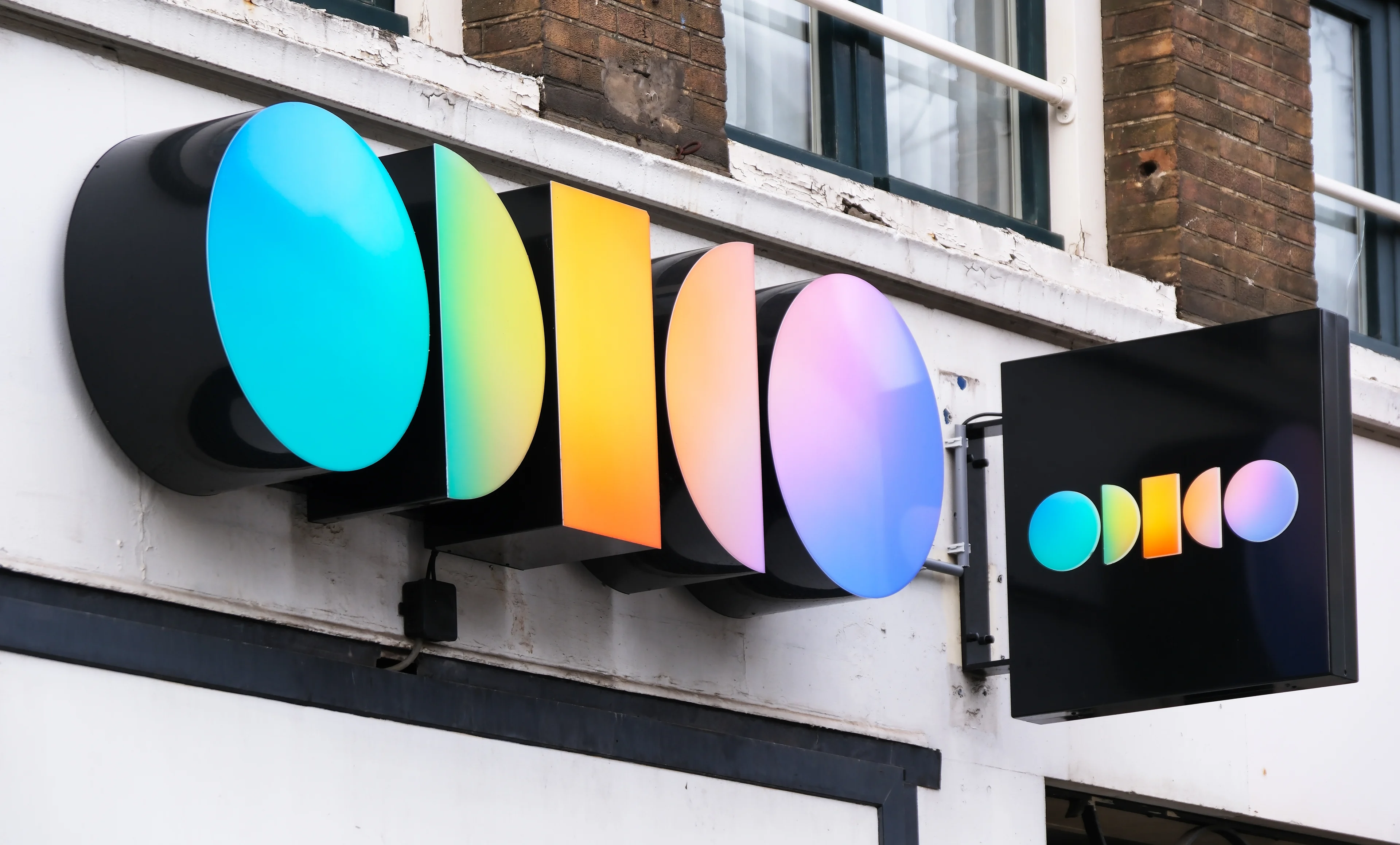 Odido-klanten in deze regio's krijgen geld terug na grote storing