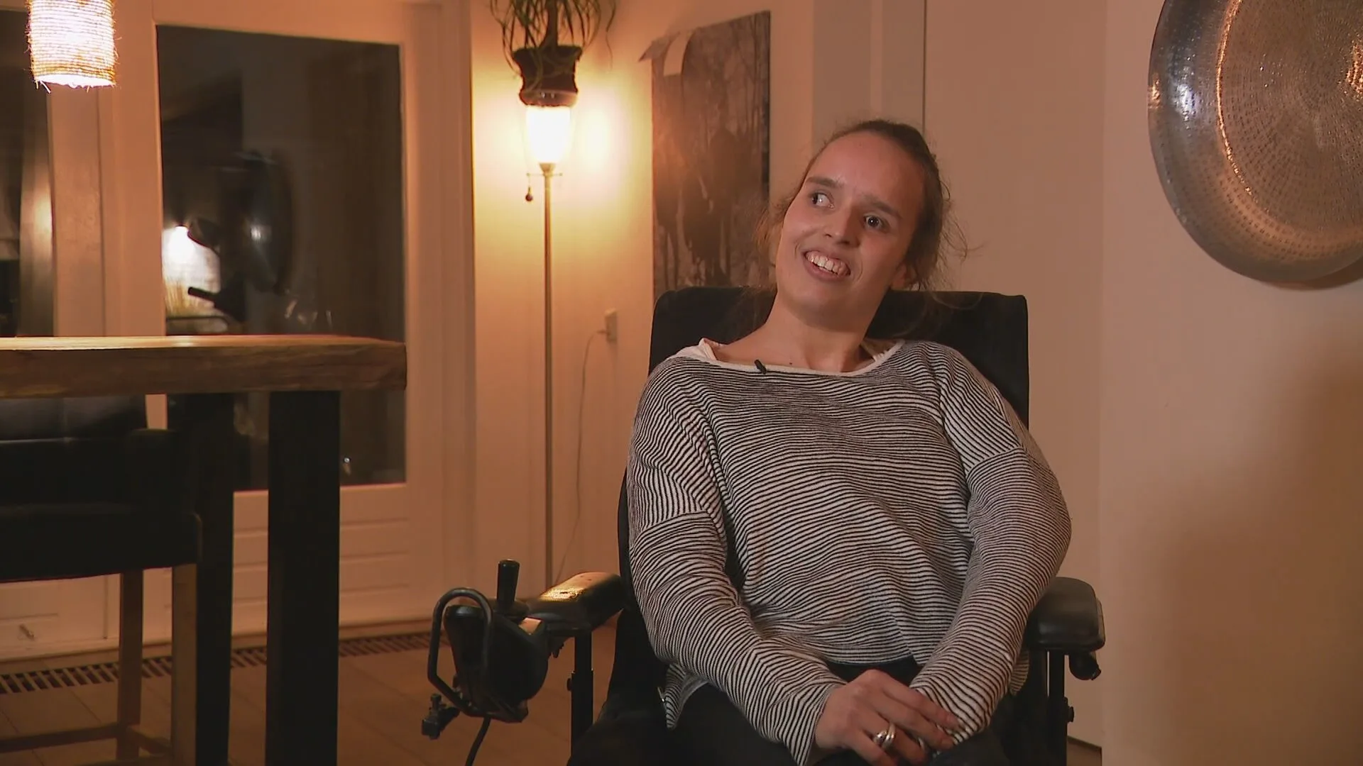 Banenplan voor mensen met een beperking lijkt mislukt: 'Mensen worden in een hoek gezet'