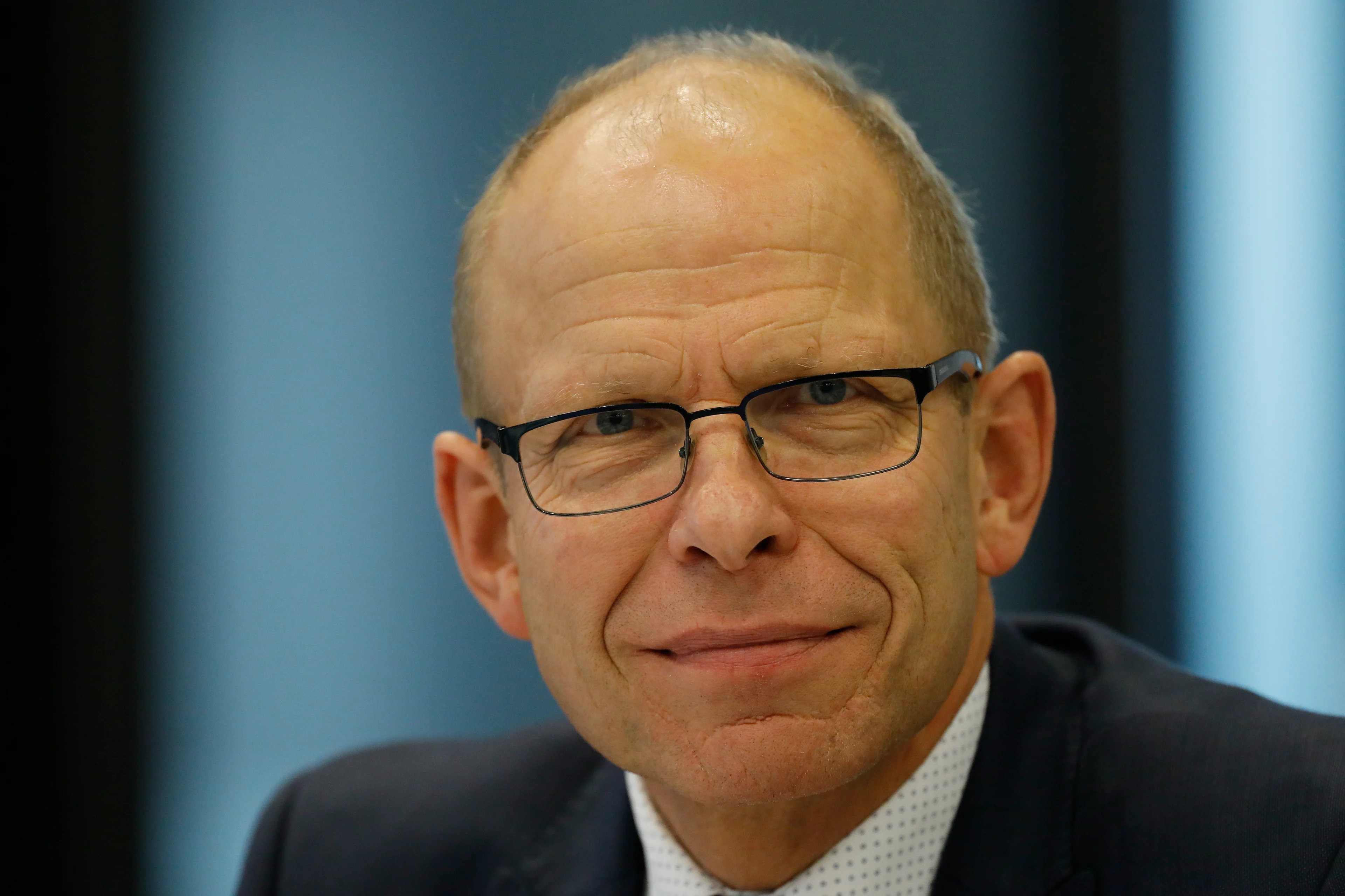 Topman OM: maximumstraf voor doodslag moet omhoog