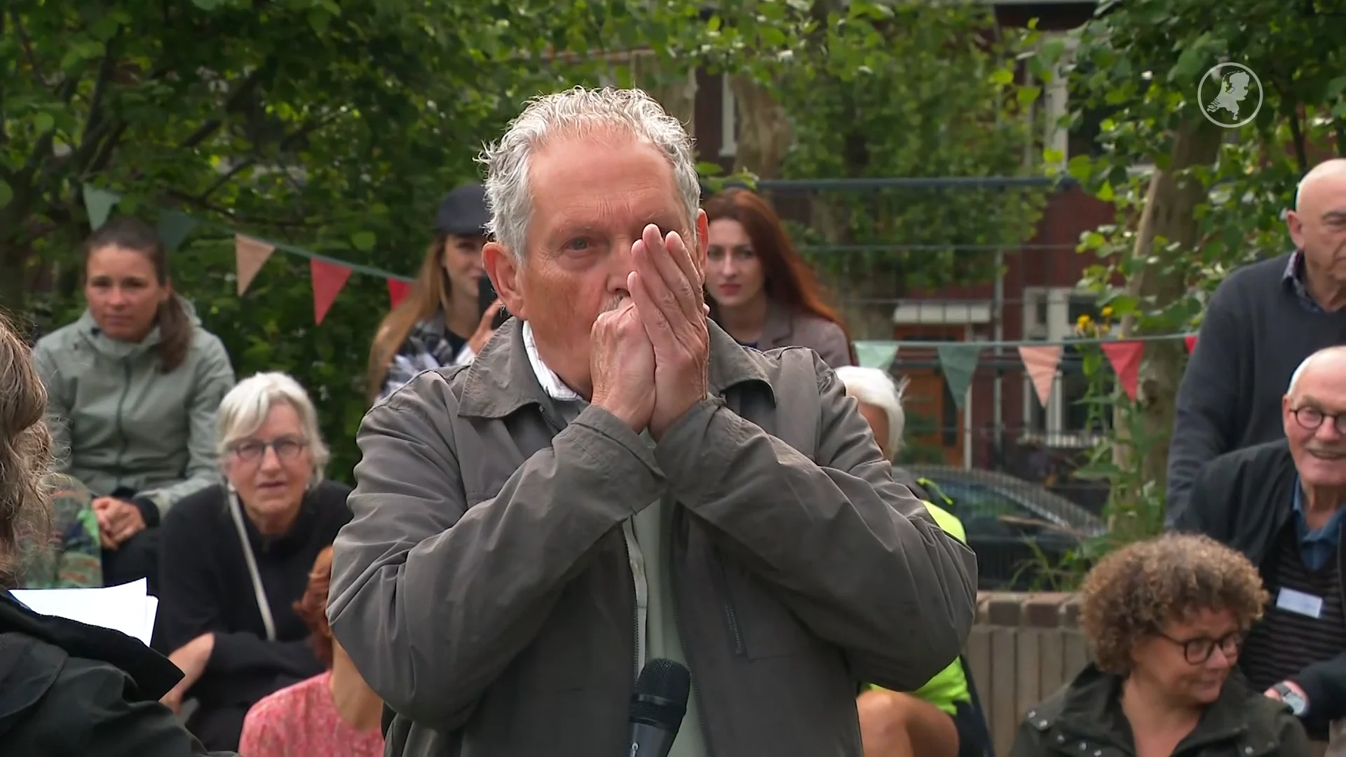 Deze koekoek-imitatie was zó goed dat zelfs AI hem geloofde