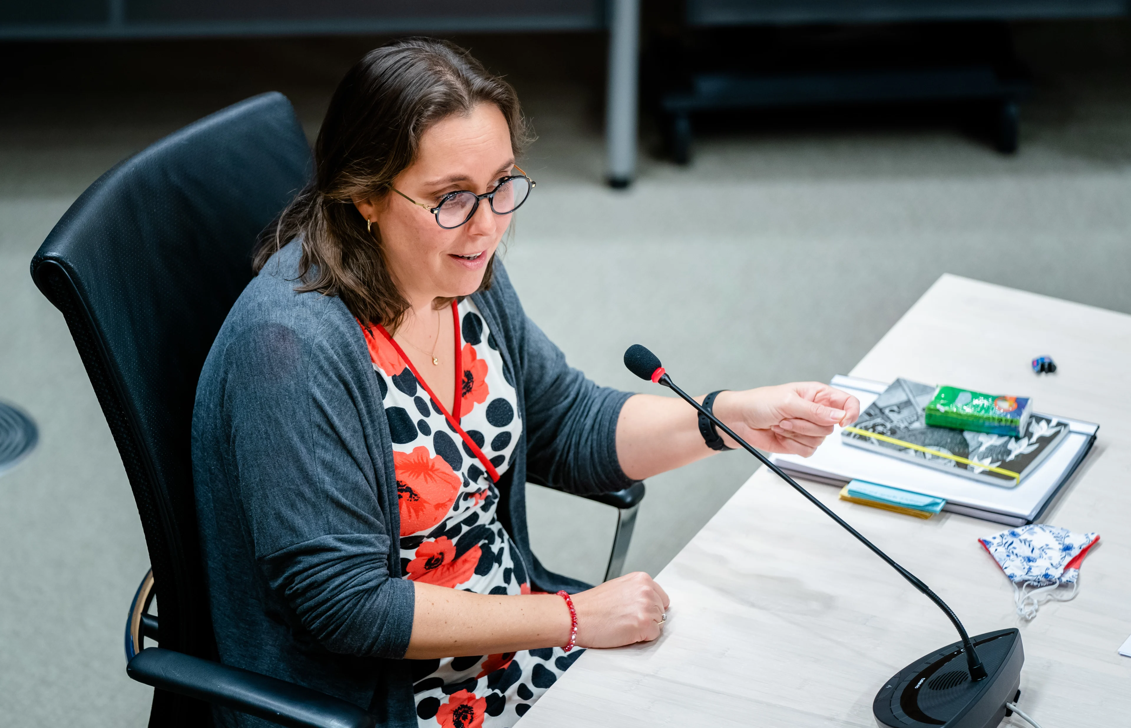 Snelle compensatie toeslagenouders van de baan na bezwaren Sociale Zaken