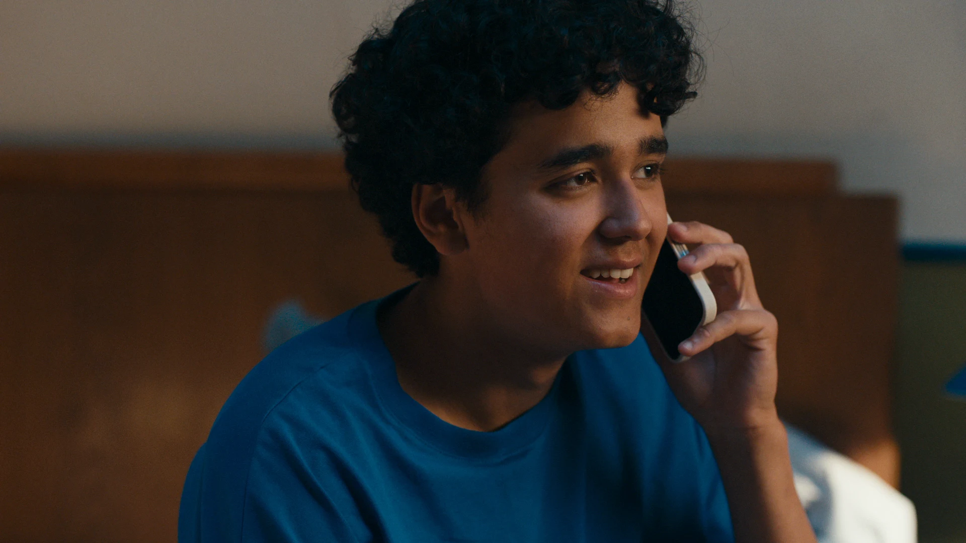 Urenlange storing Odido voorbij, zou liggen aan onderhoud datacenters