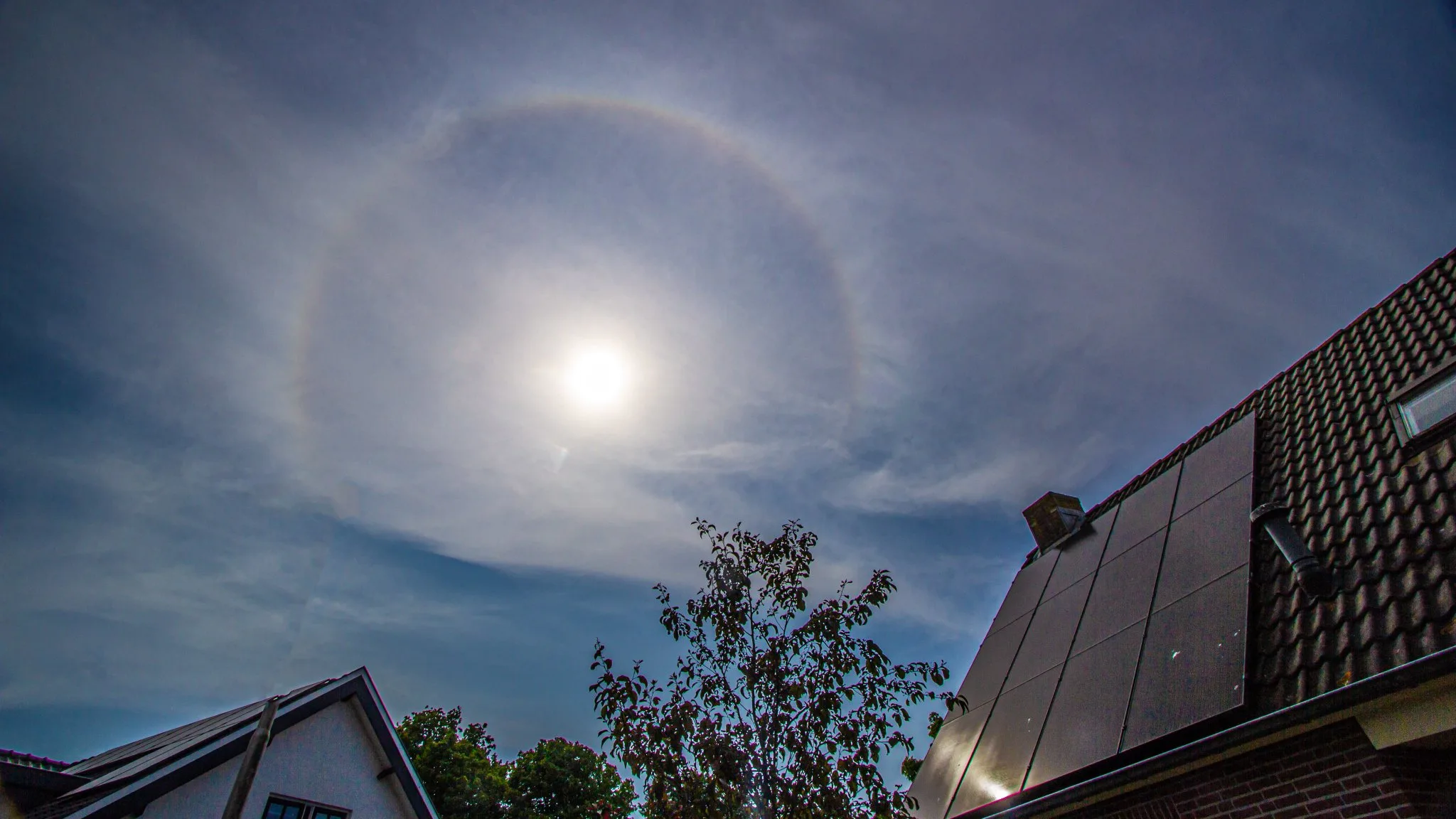 Deze week kans op eerste landelijke zomerse dag