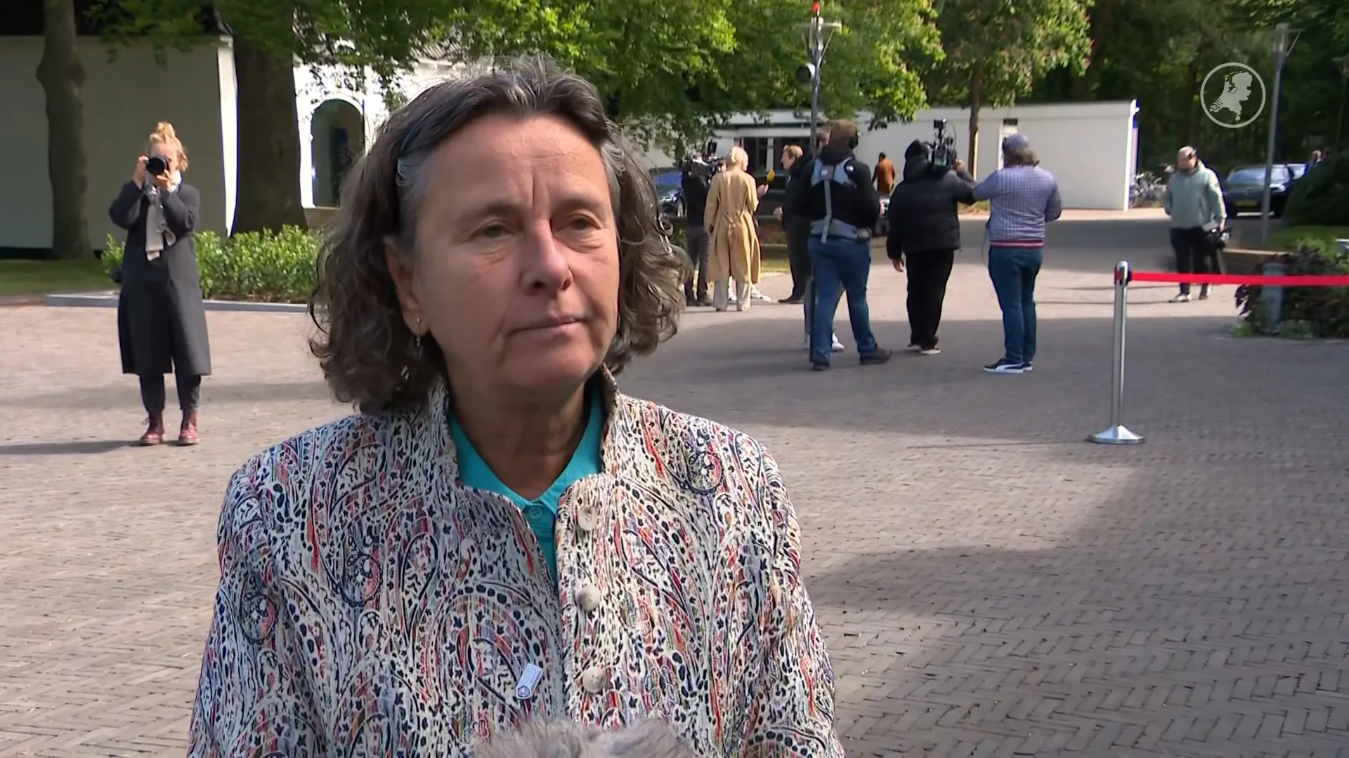 'Gemiste kans dat Schoof kritiek op Europees hof niet steunt'