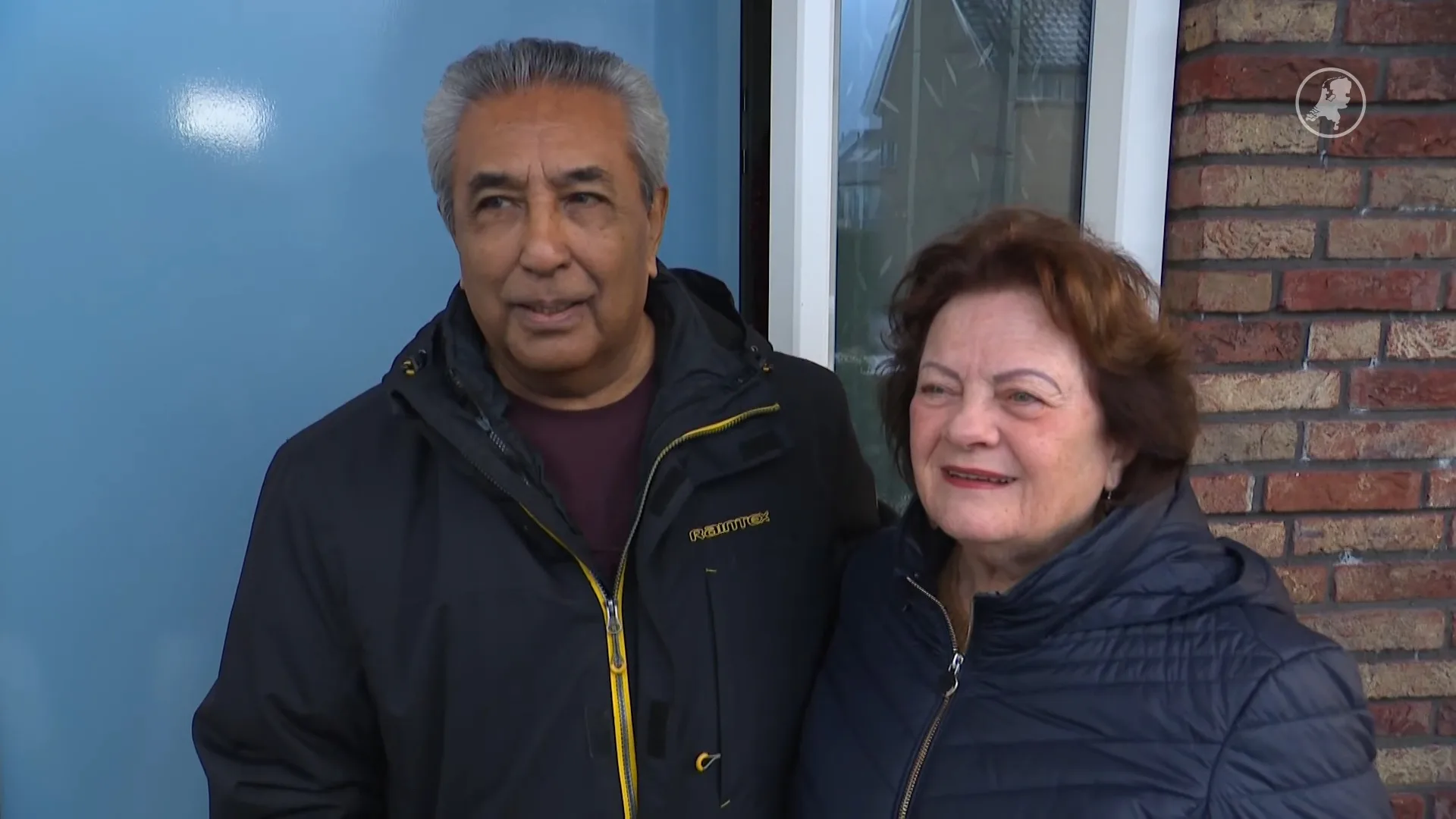 PostcodeKanjer van 59,7 miljoen euro valt in Molukse Hertogenwijk in Tiel