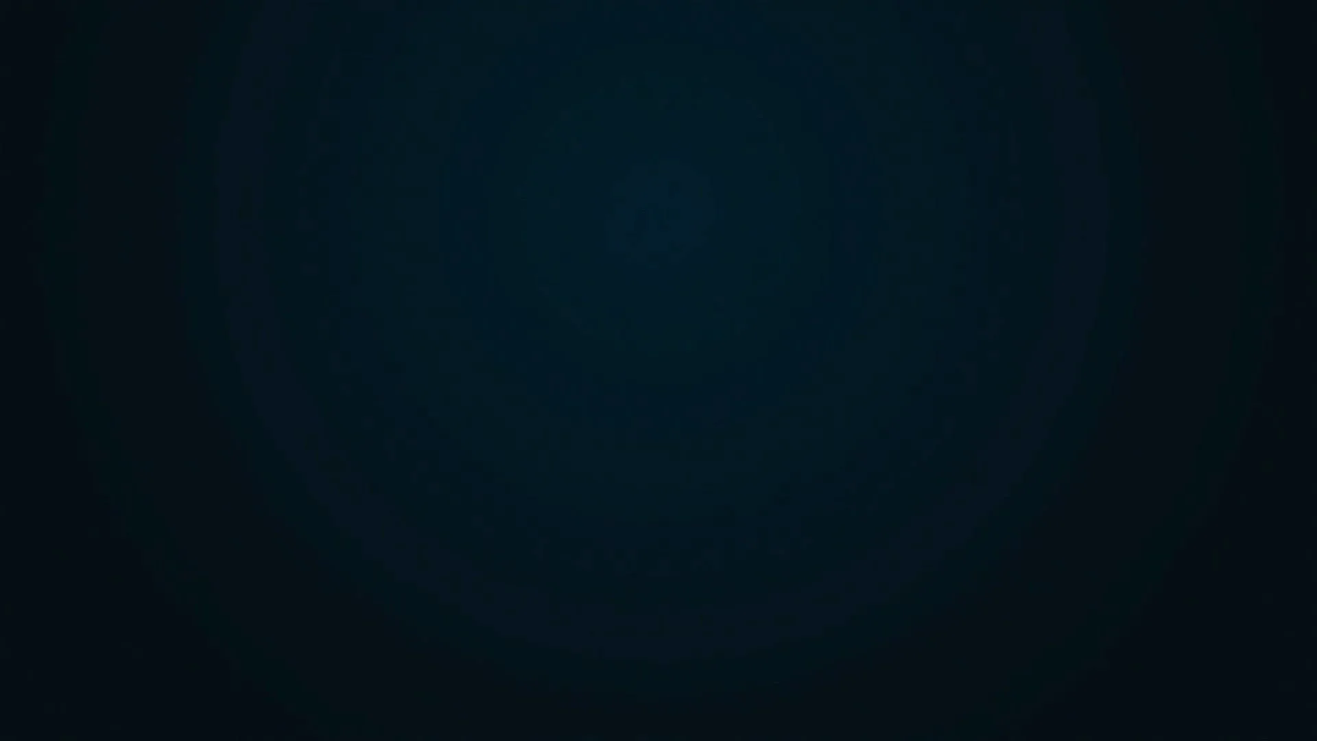 Vandaag veel zon, maar morgen weer buien