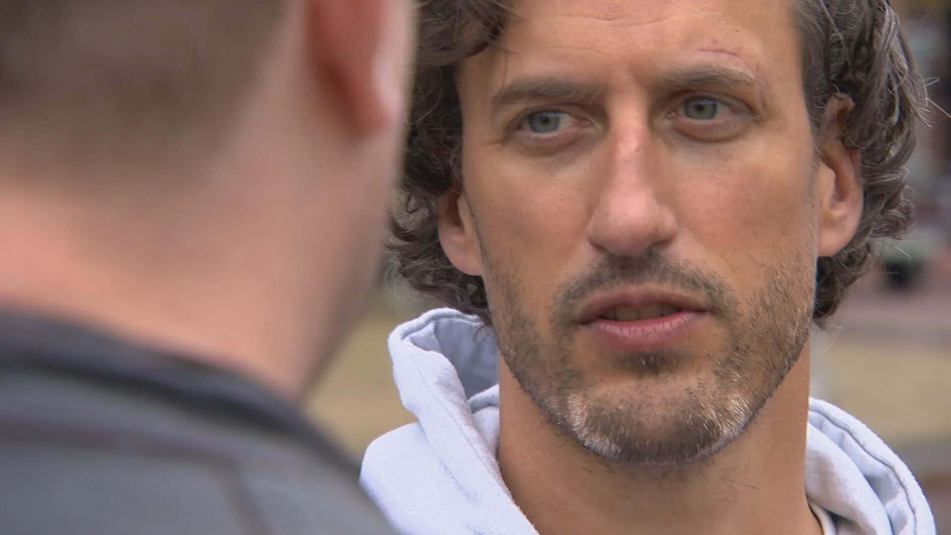 Hoger beroep verkrachting hoogbejaarde vrouw (98): 'Oma is haar oude dag kwijt'