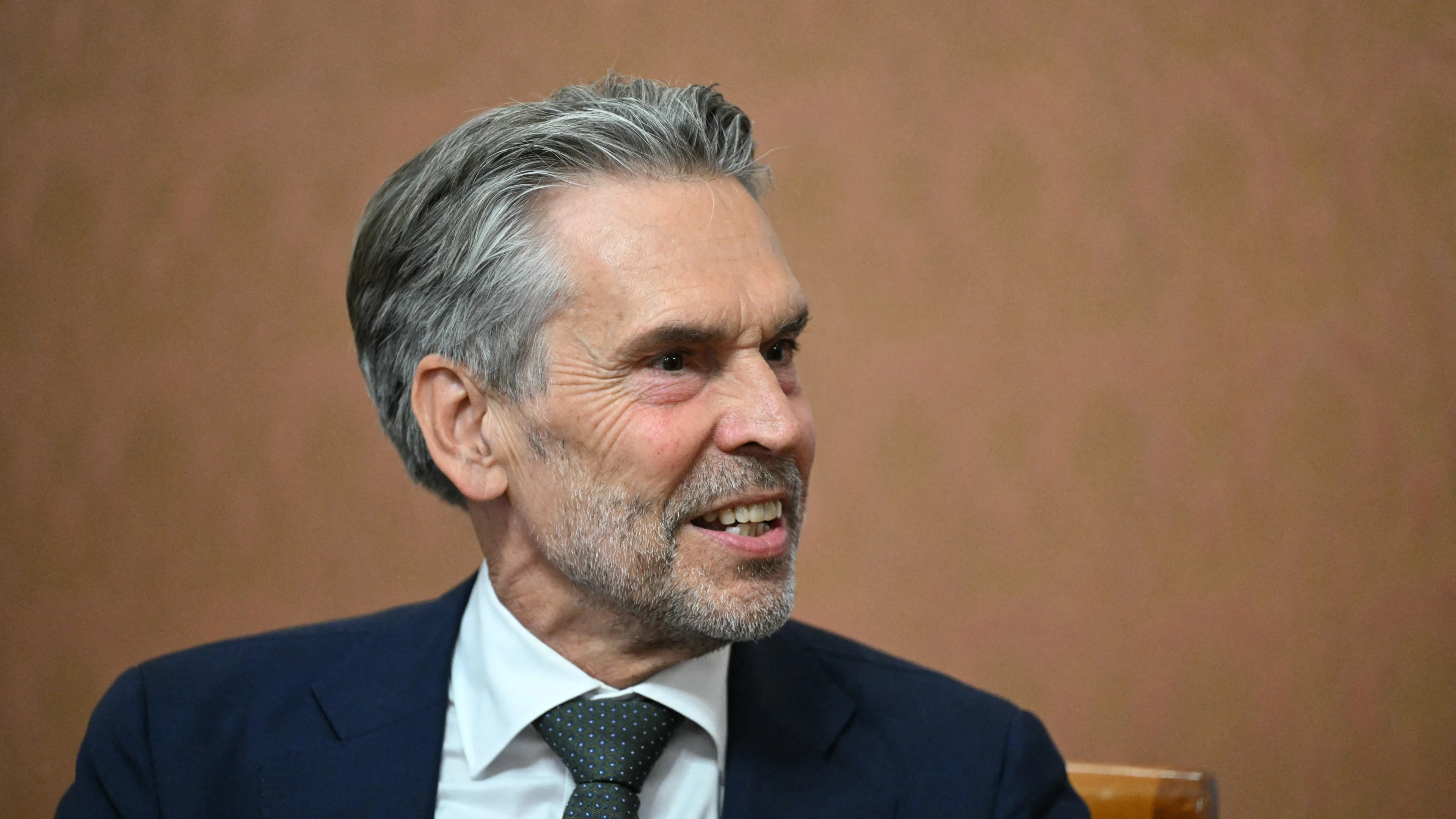 Schoof: vrijlating gijzelaars door Hamas is 'enorme opluchting'