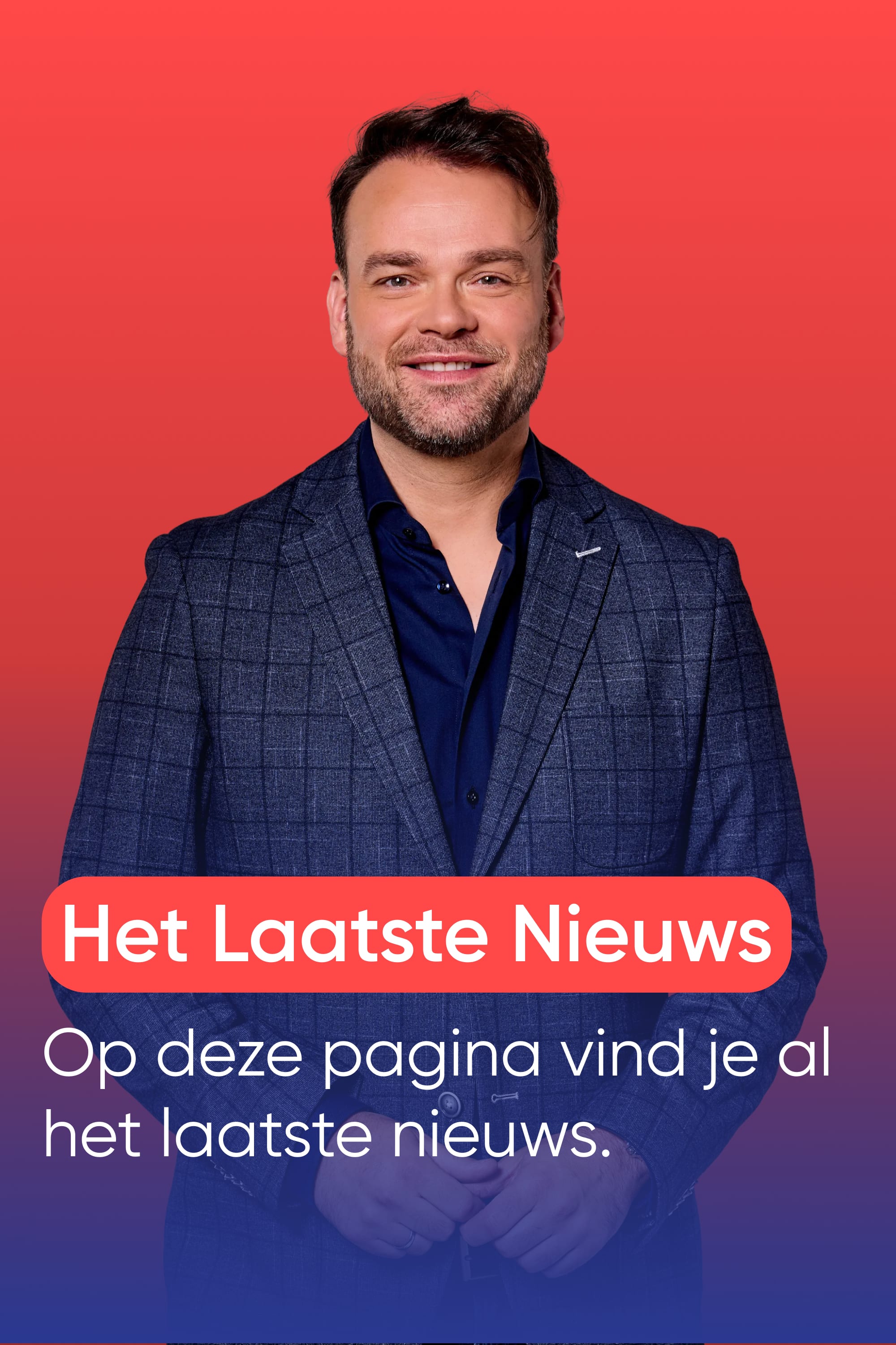 Laatste Nieuws