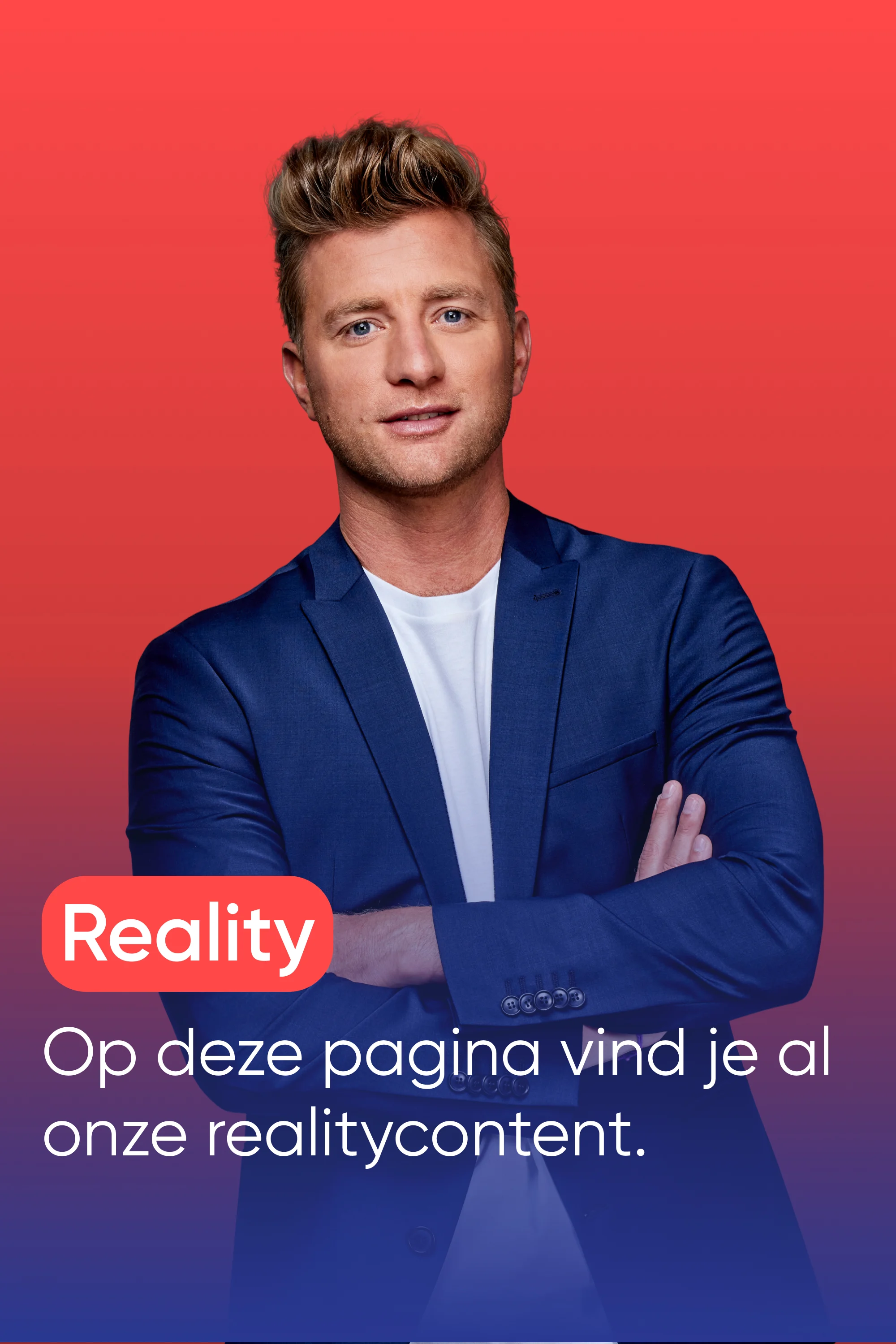 Reality