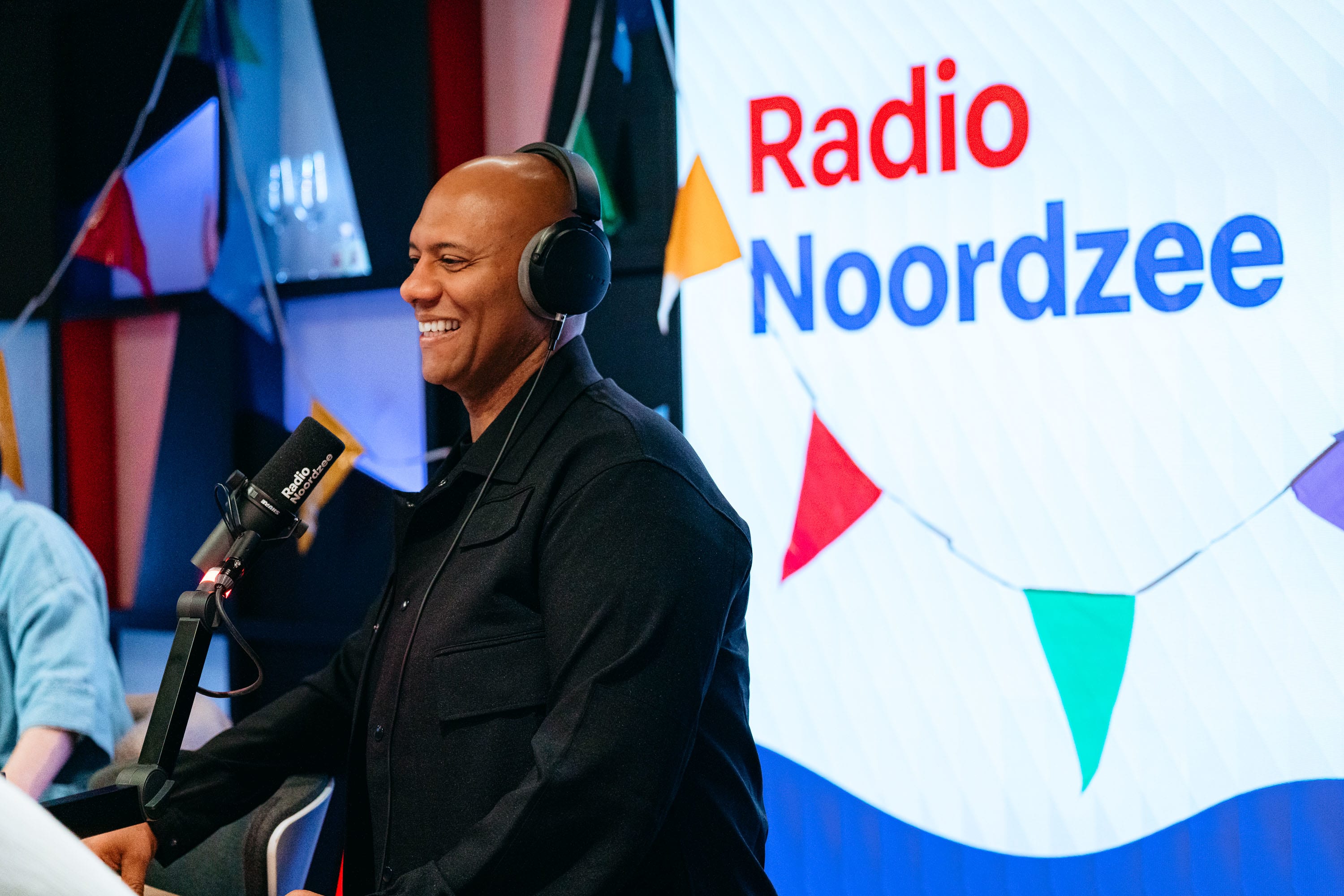 Re-Play blikt terug op hun carrière: "Je moet meegroeien"