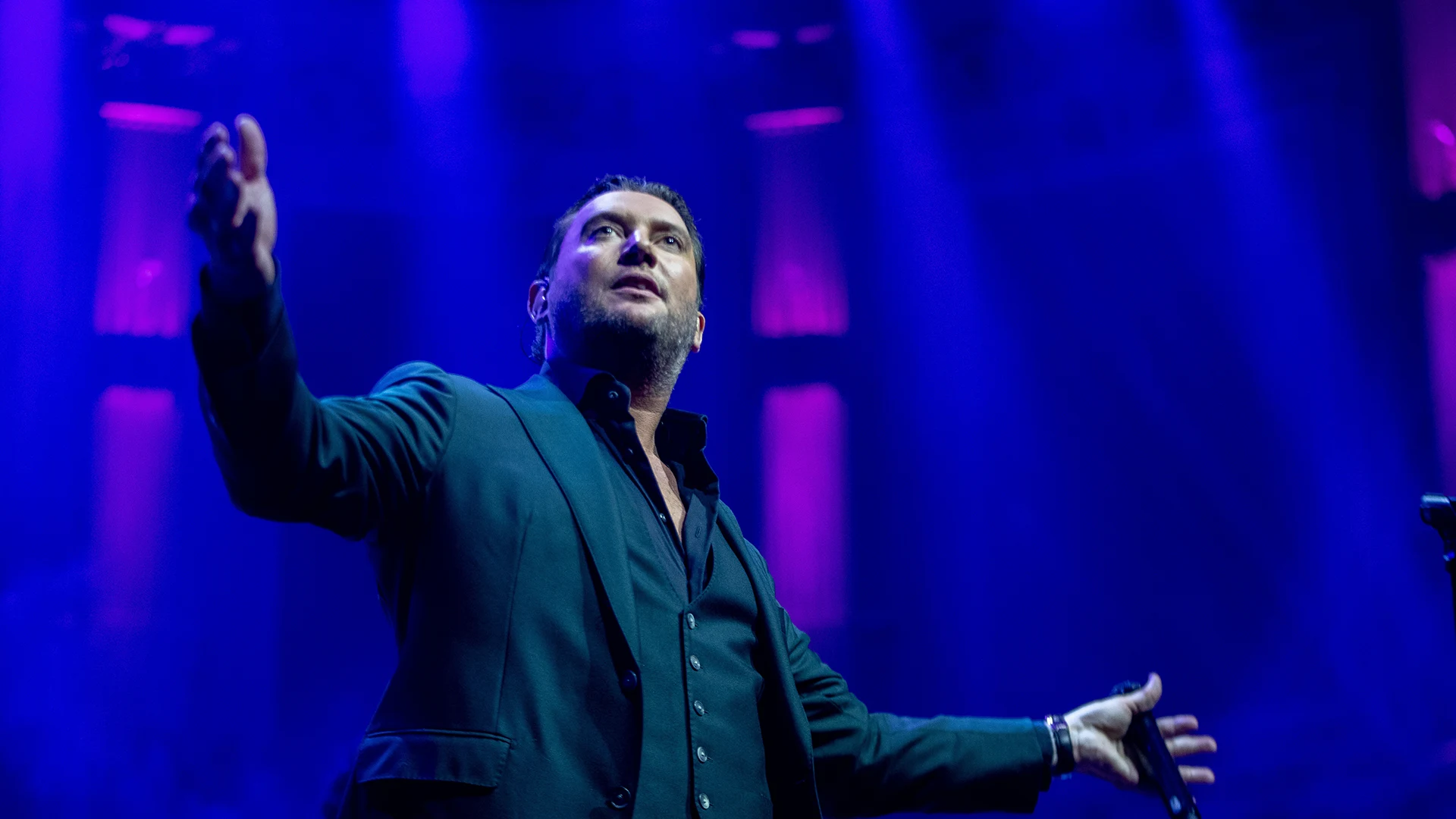 Tino Martin pakt de Hollandse HitFlits met 'Jong & Dom'