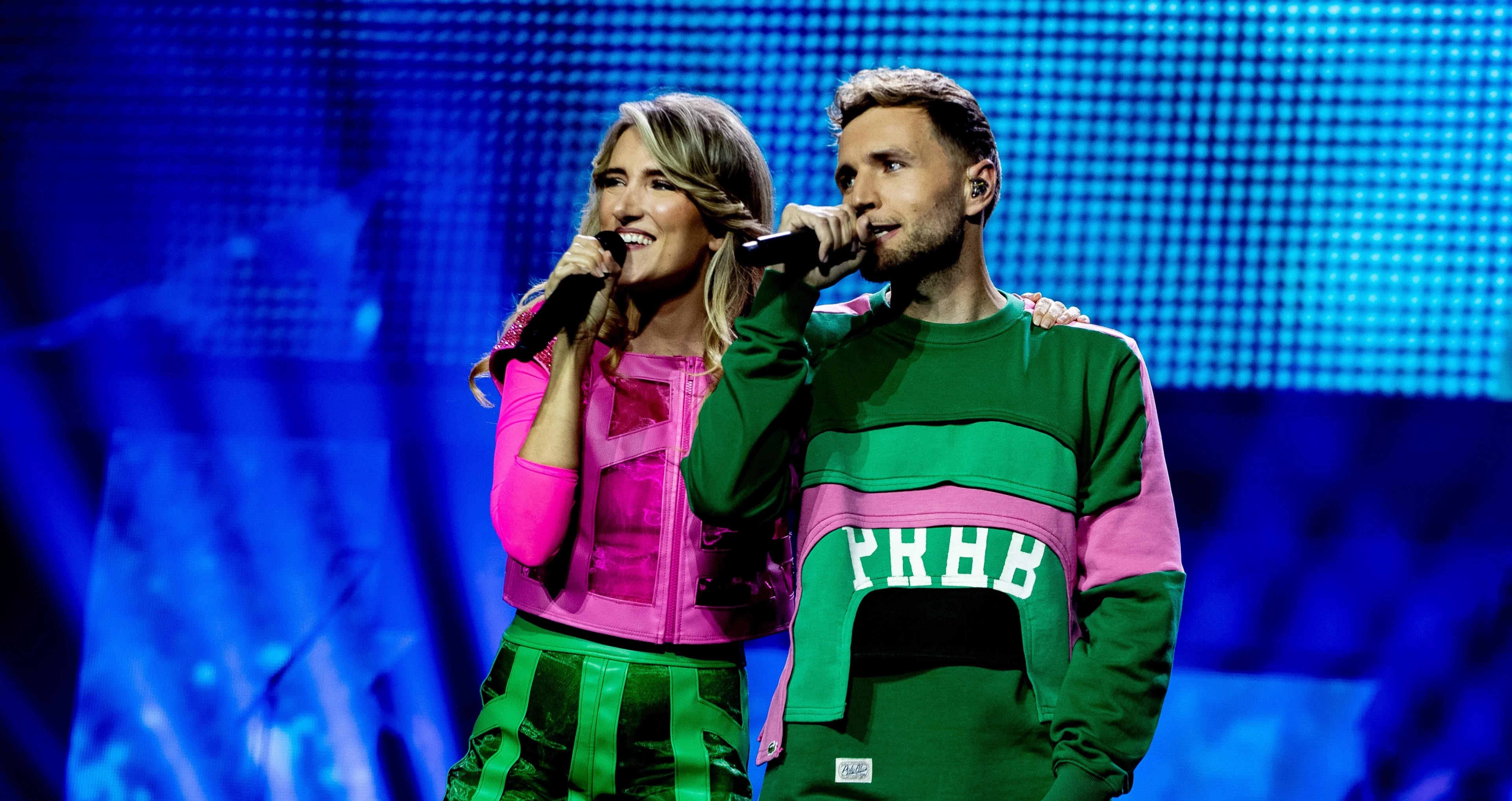 Suzan & Freek delen vreselijk nieuws: "Geen kans meer op genezing"