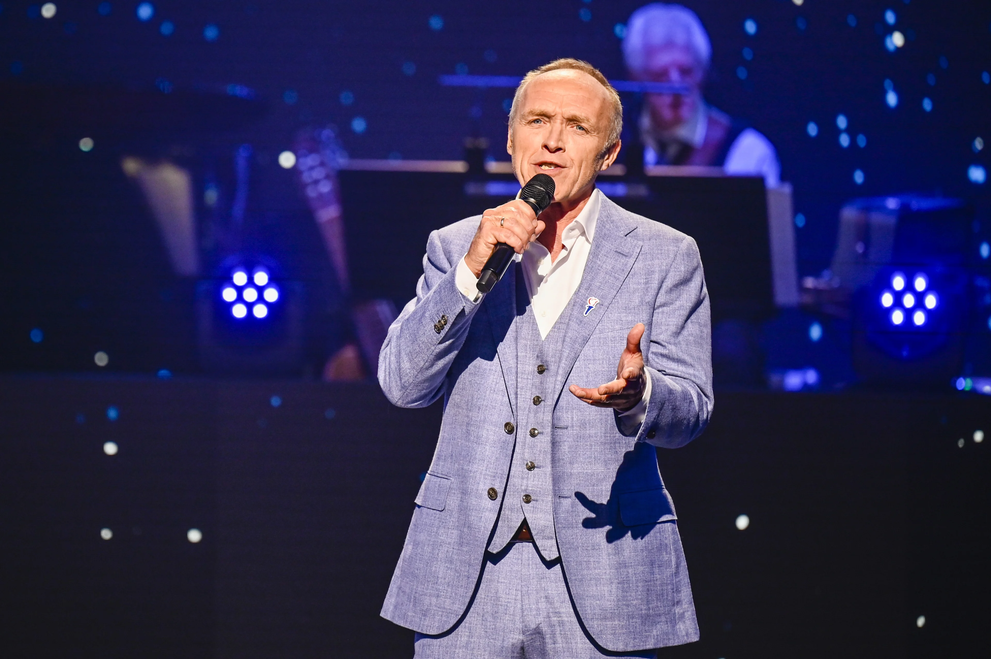 Deze Nederlandstalige liedjes zijn vandaag uitgebracht