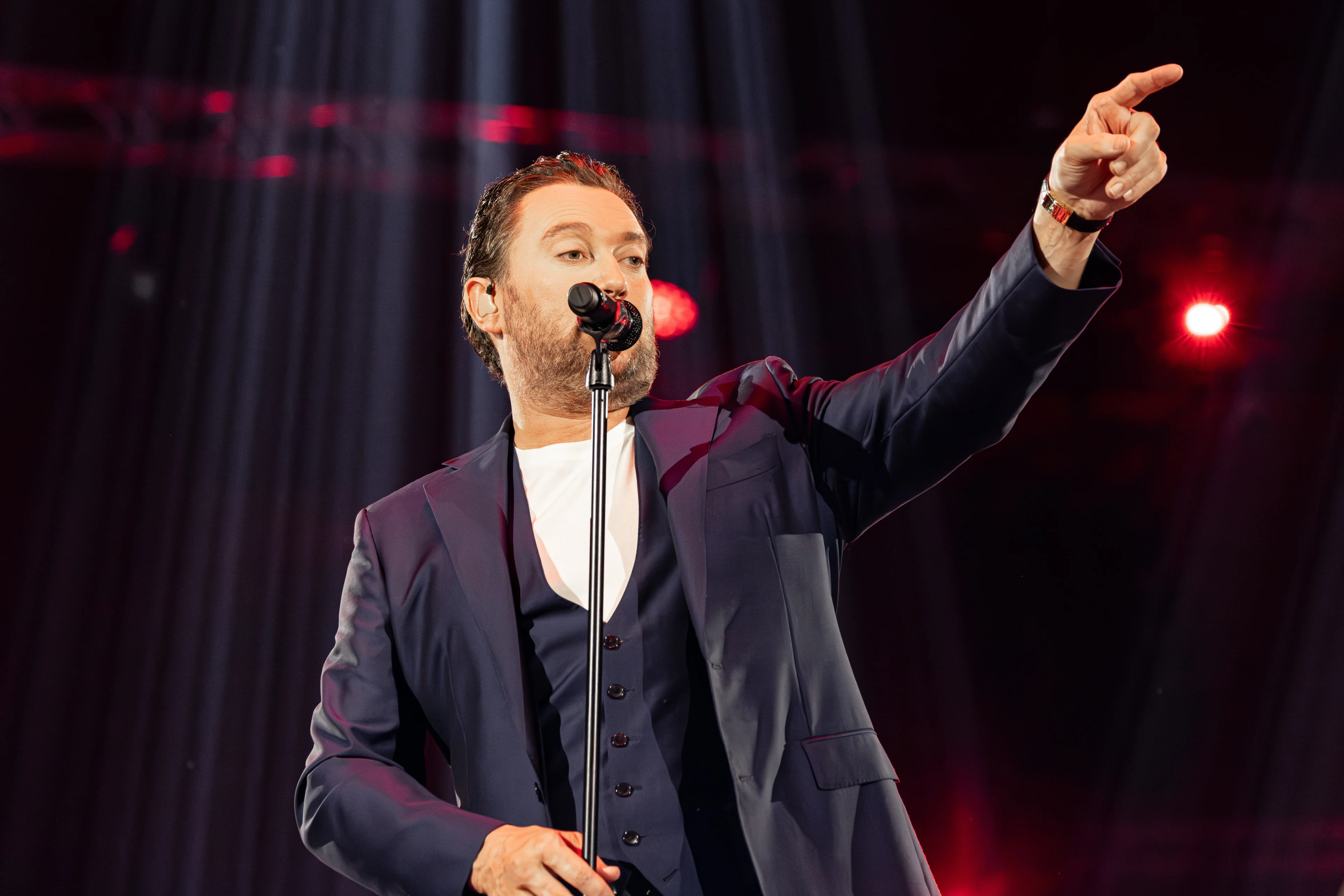 Deze nieuwe Nederlandstalige muziek wil je niet missen