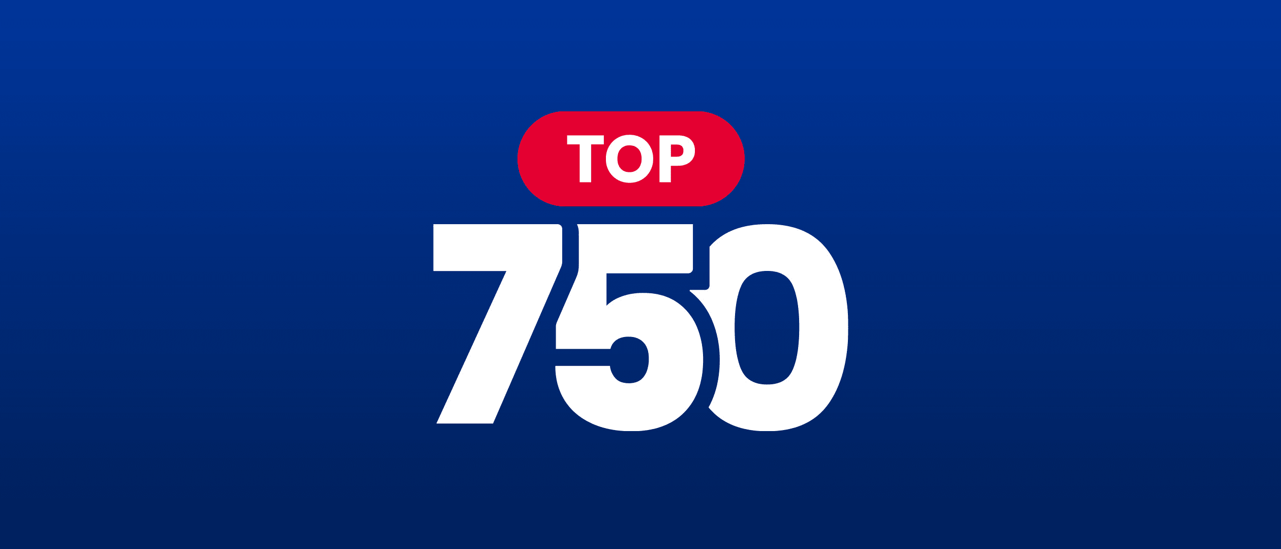 Bekijk de lijst! 🤩