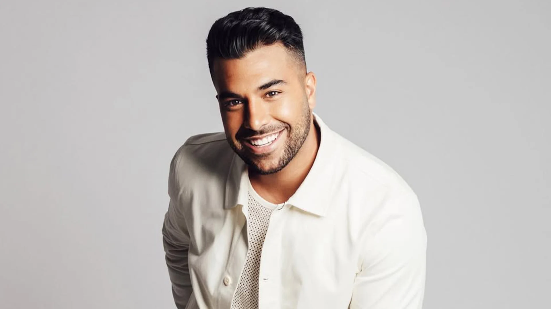 Nieuwe Hollandse HitFlits: 'Dokter' van Xerxes