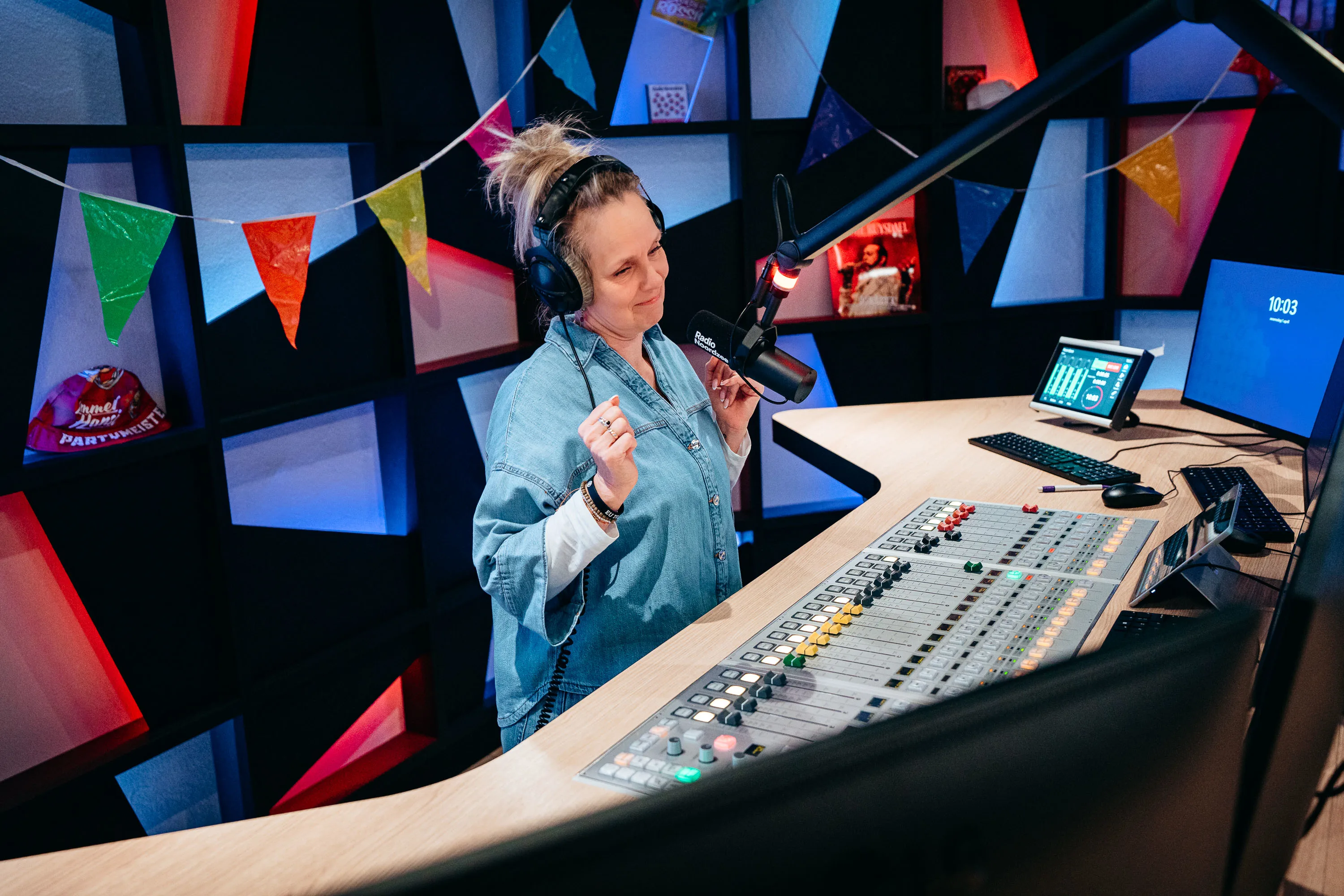 Dit was dé hitlijst met de 750 beste Nederlandstalige nummers ooit!