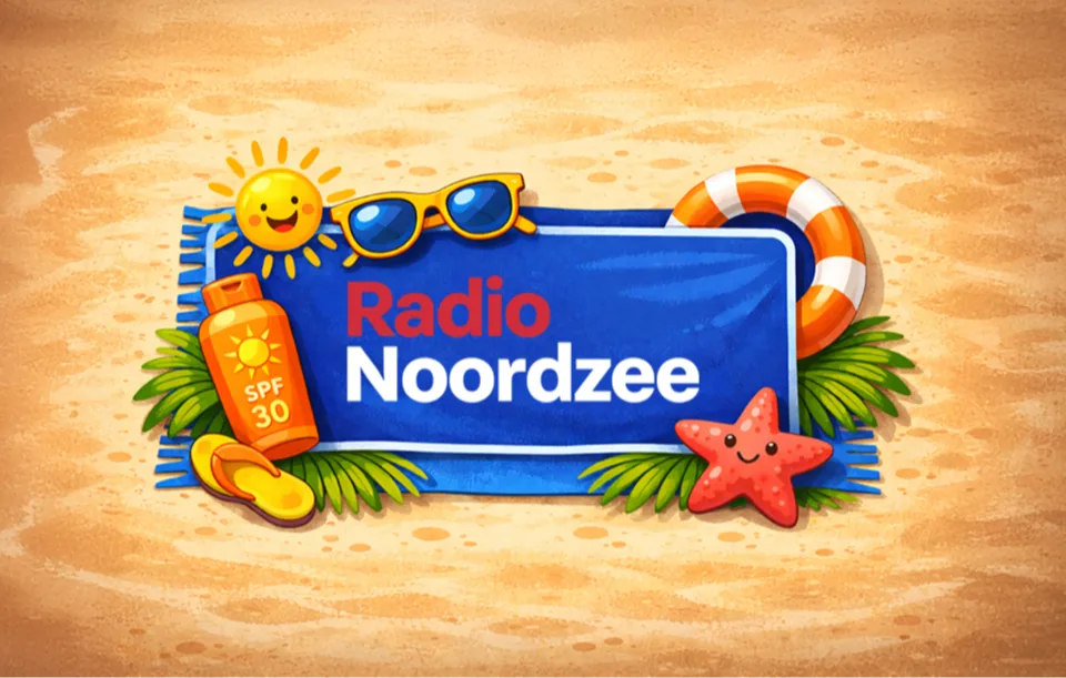 Win een reis naar de zon op Rood Wit Blauwe Maandag!