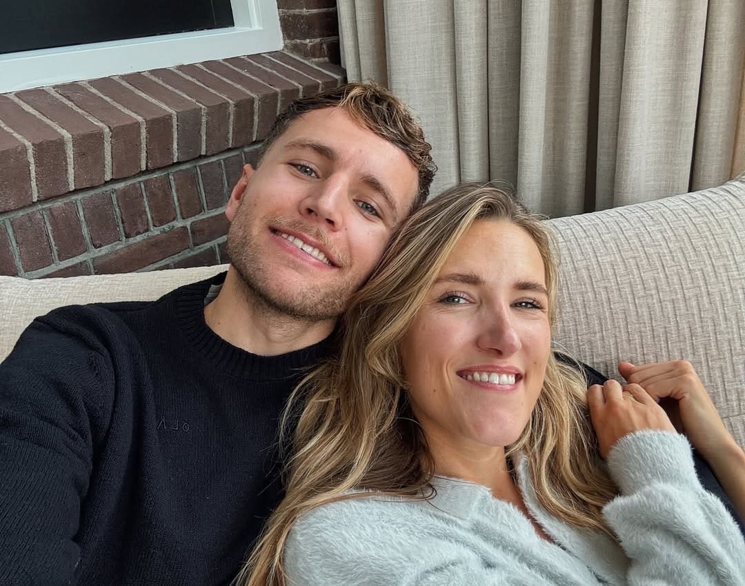 Massaal eerbetoon aan Suzan & Freek na hartverscheurend nieuws over Freek