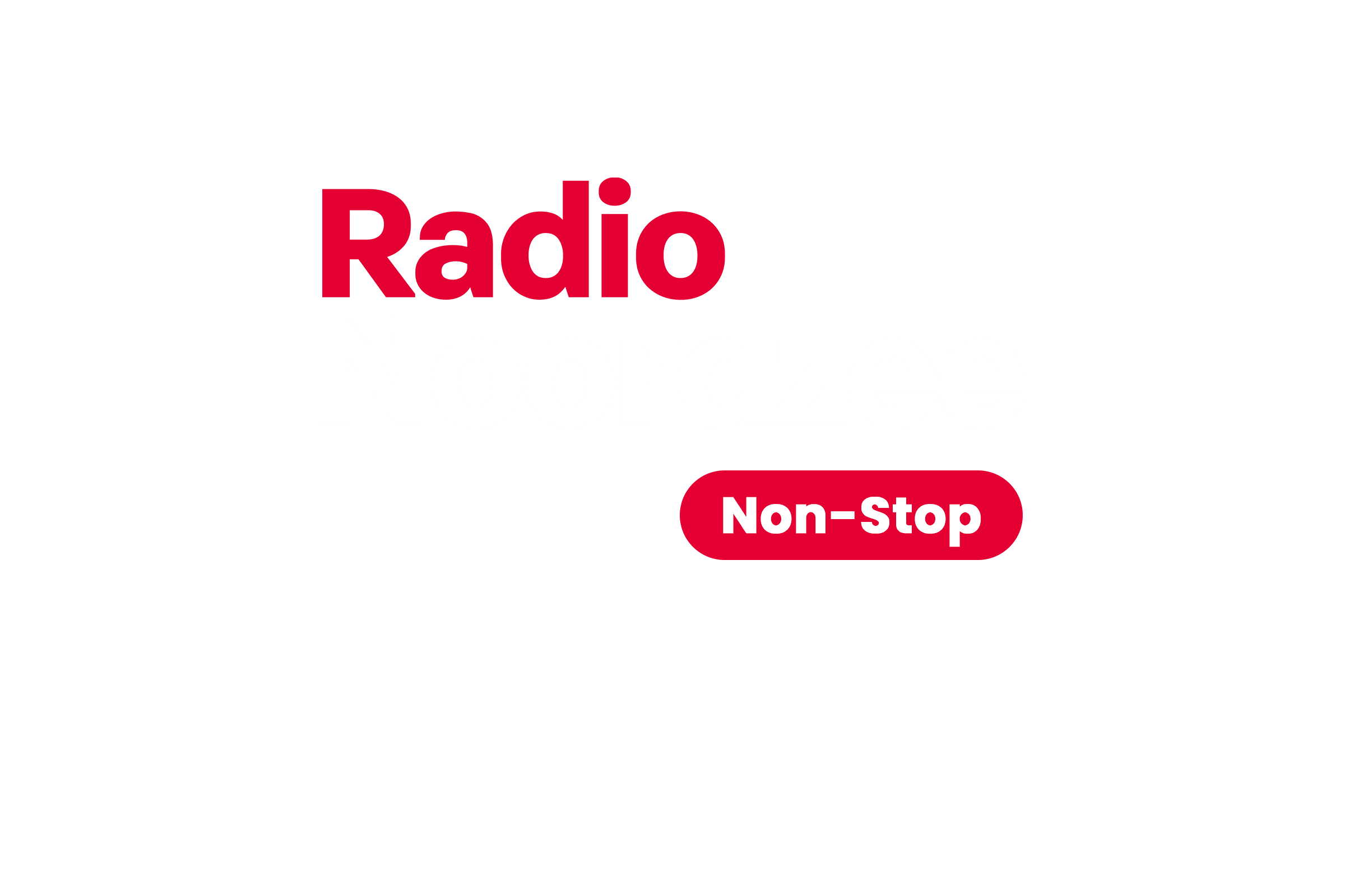 Non-Stop Noordzee