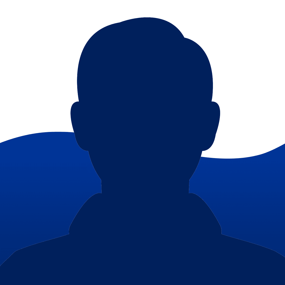 De Noordzee Lunch Met...