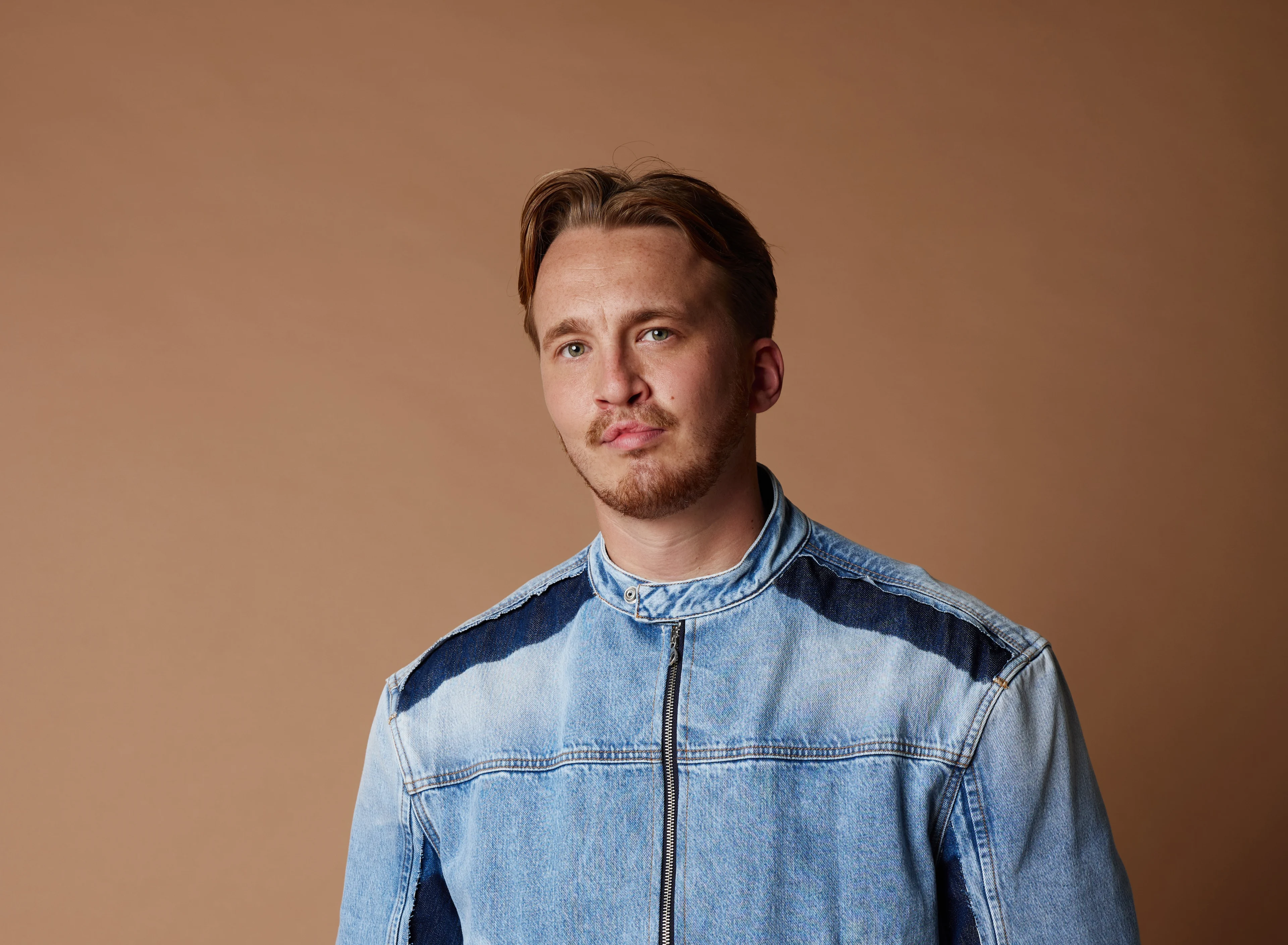 De Hollandse HitFlits: Snelle met 'Muziek'