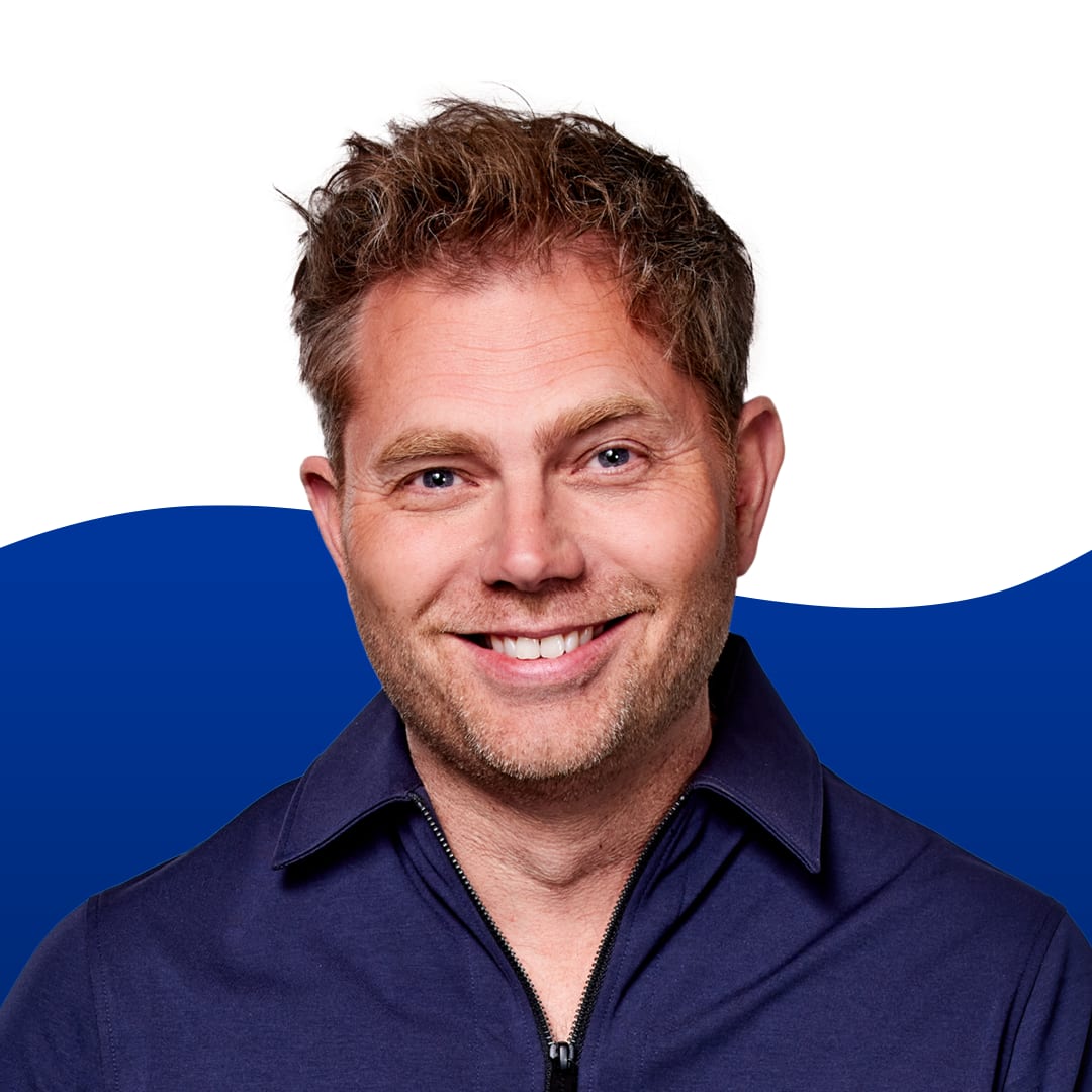 De Noordzee Ochtendshow