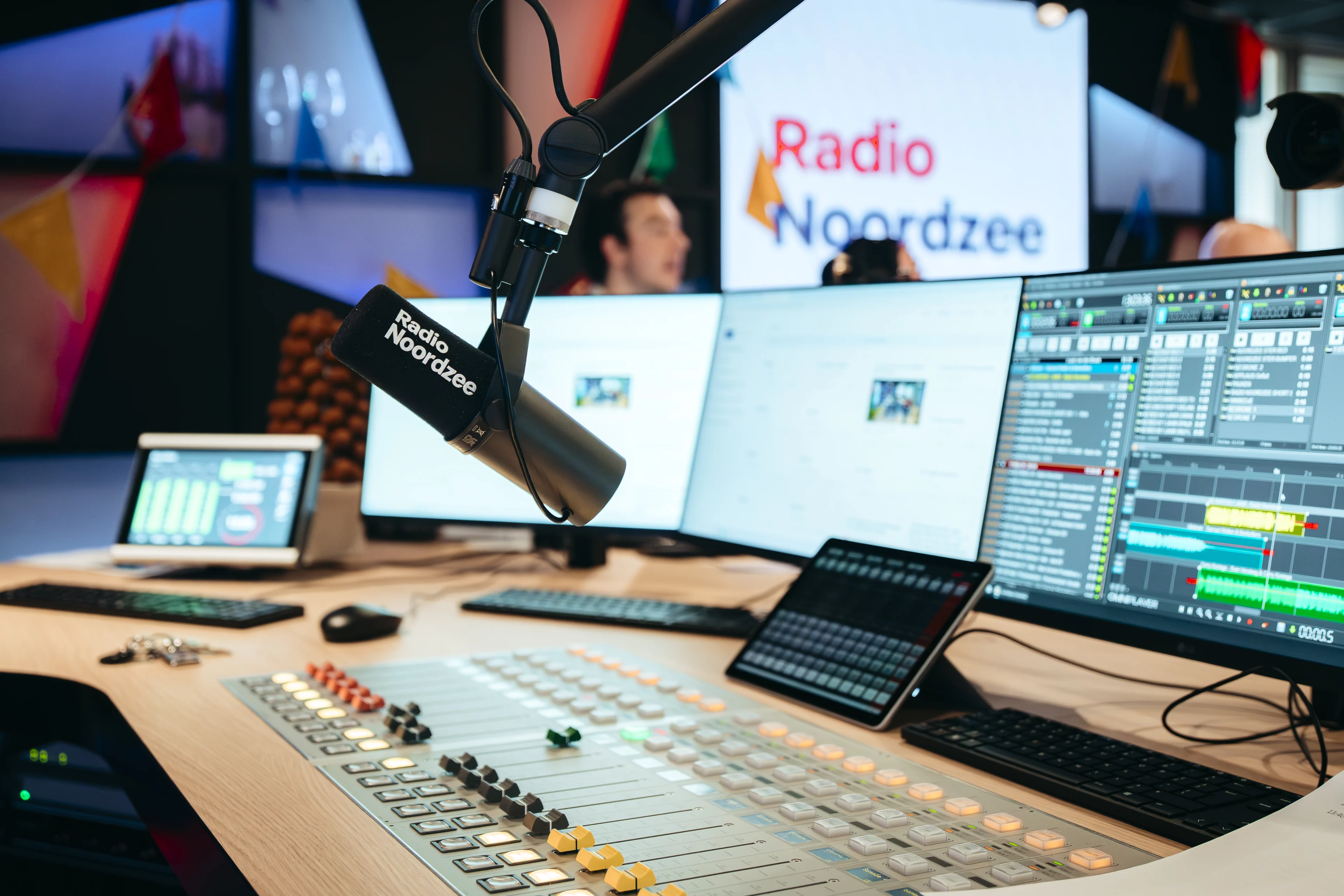 Vanaf maandag: de 750 grootste Nederlandstalige hits