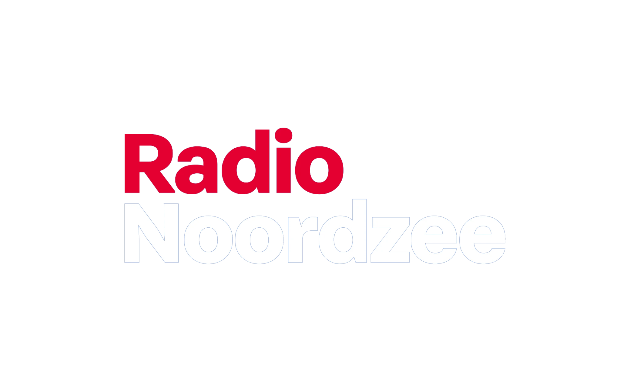 De Radio Noordzee Lunch met …