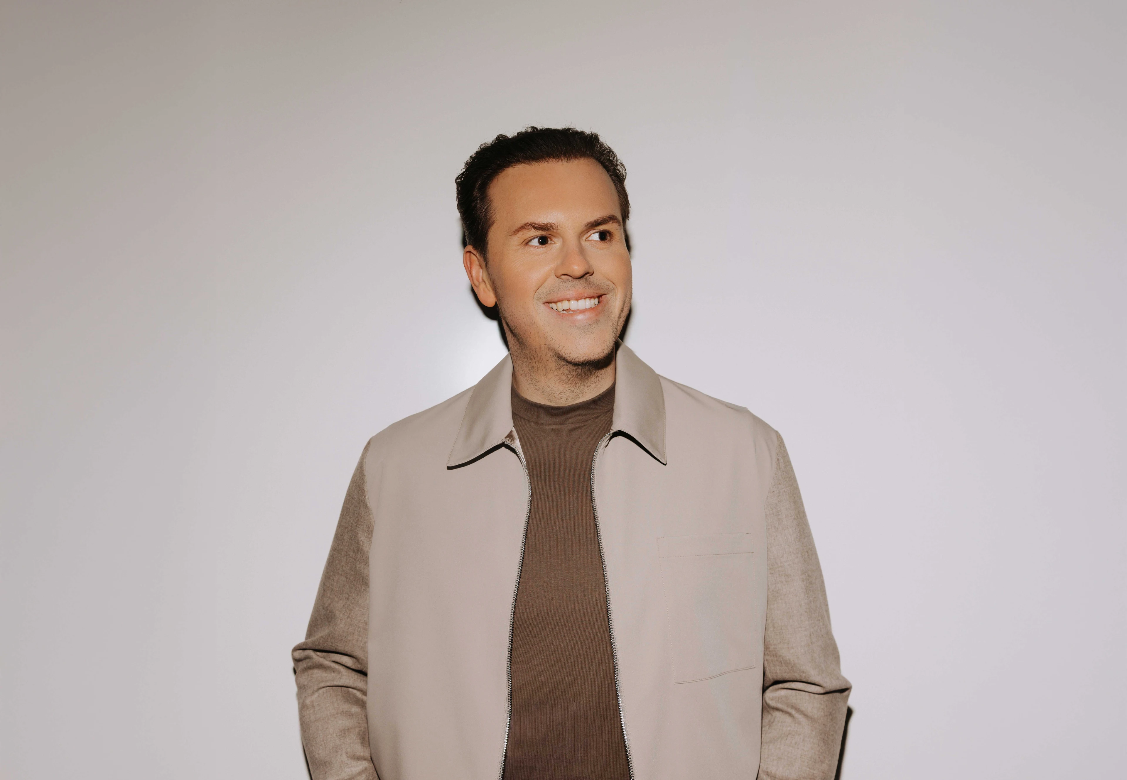 De Hollandse HitFlits van deze week: Quido van de Graaf - 'Eigen Schuld'