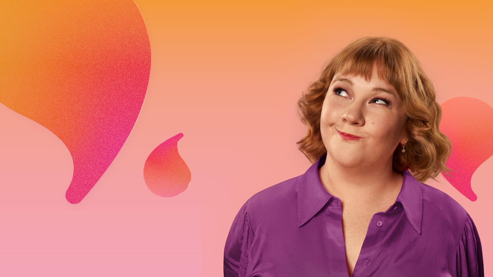 Nieuwe dramaserie Flo nu te zien