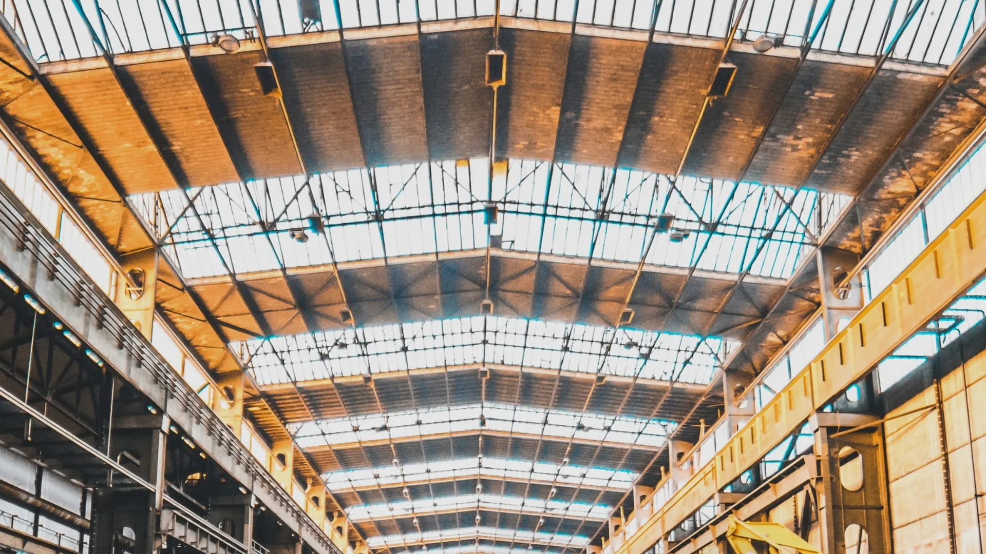 Techniek Maakt Toekomst