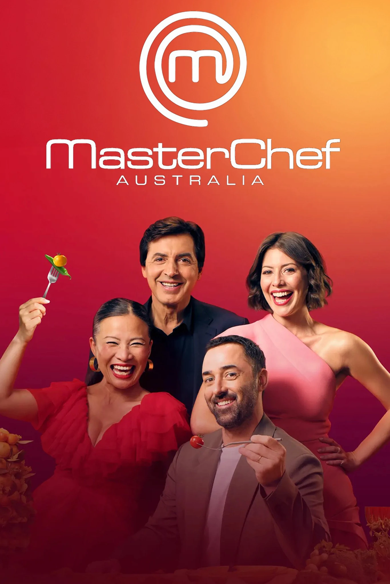 MasterChef Australia