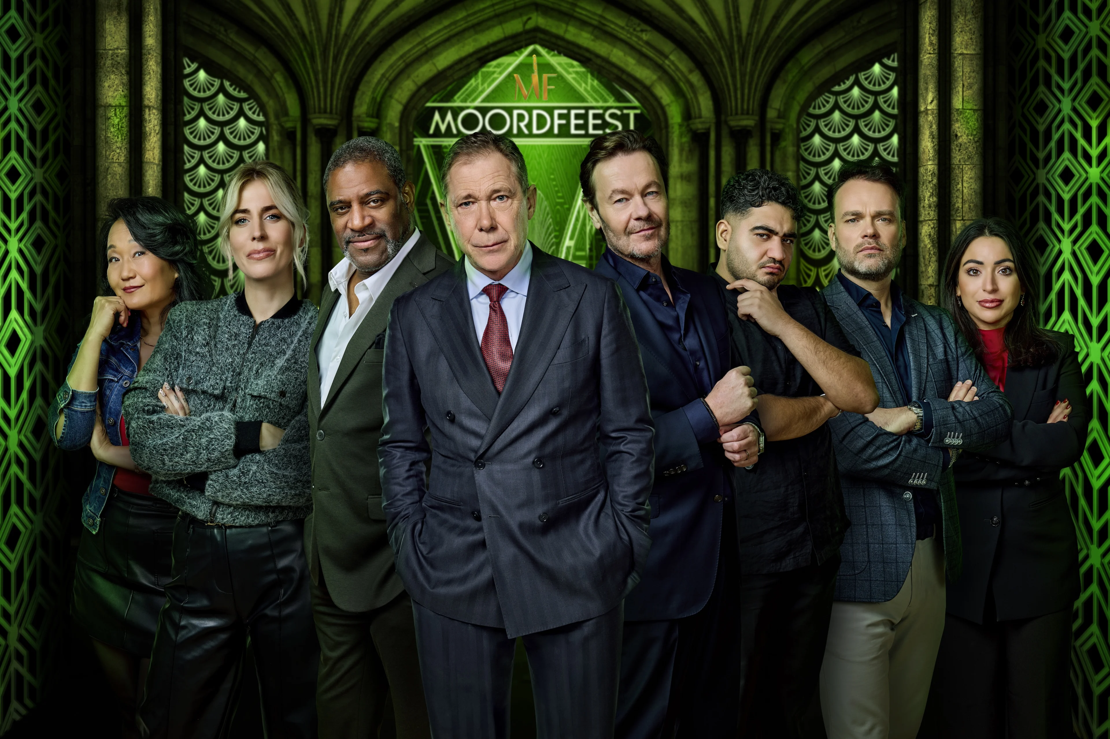 Speur mee en maak kans op €10.000!